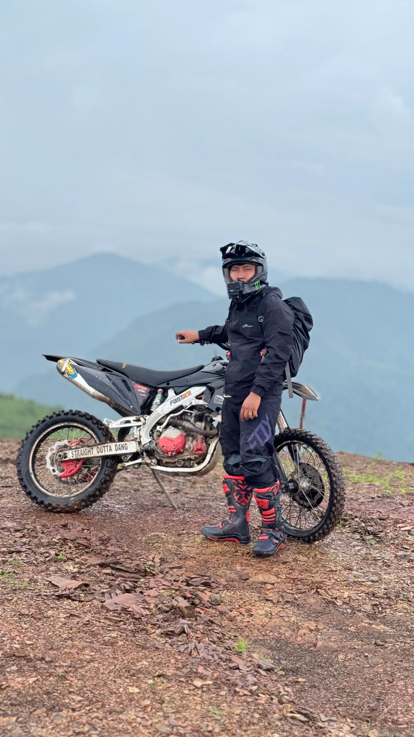@RABIN VLOG46🇳🇵