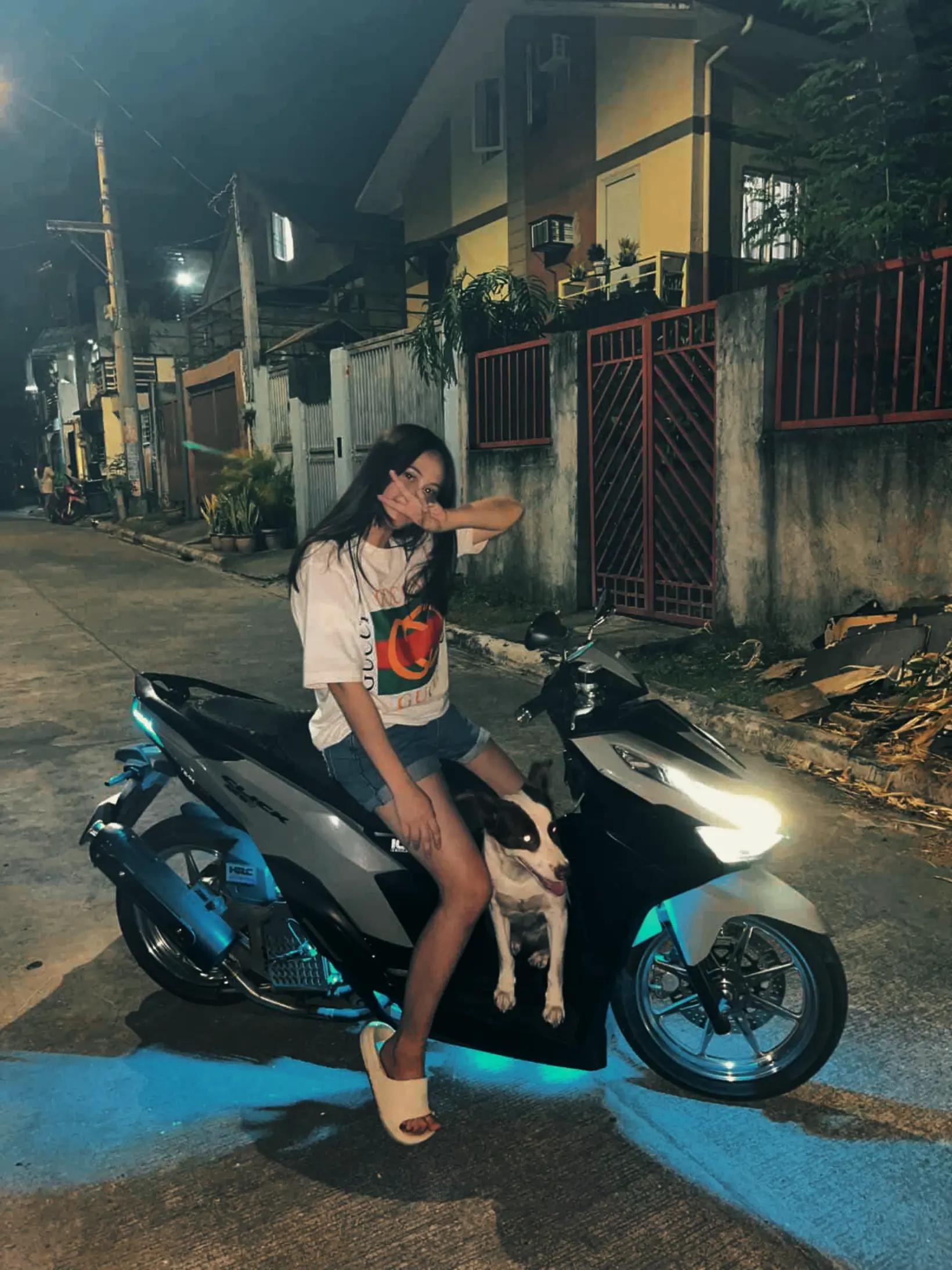 @Vanz