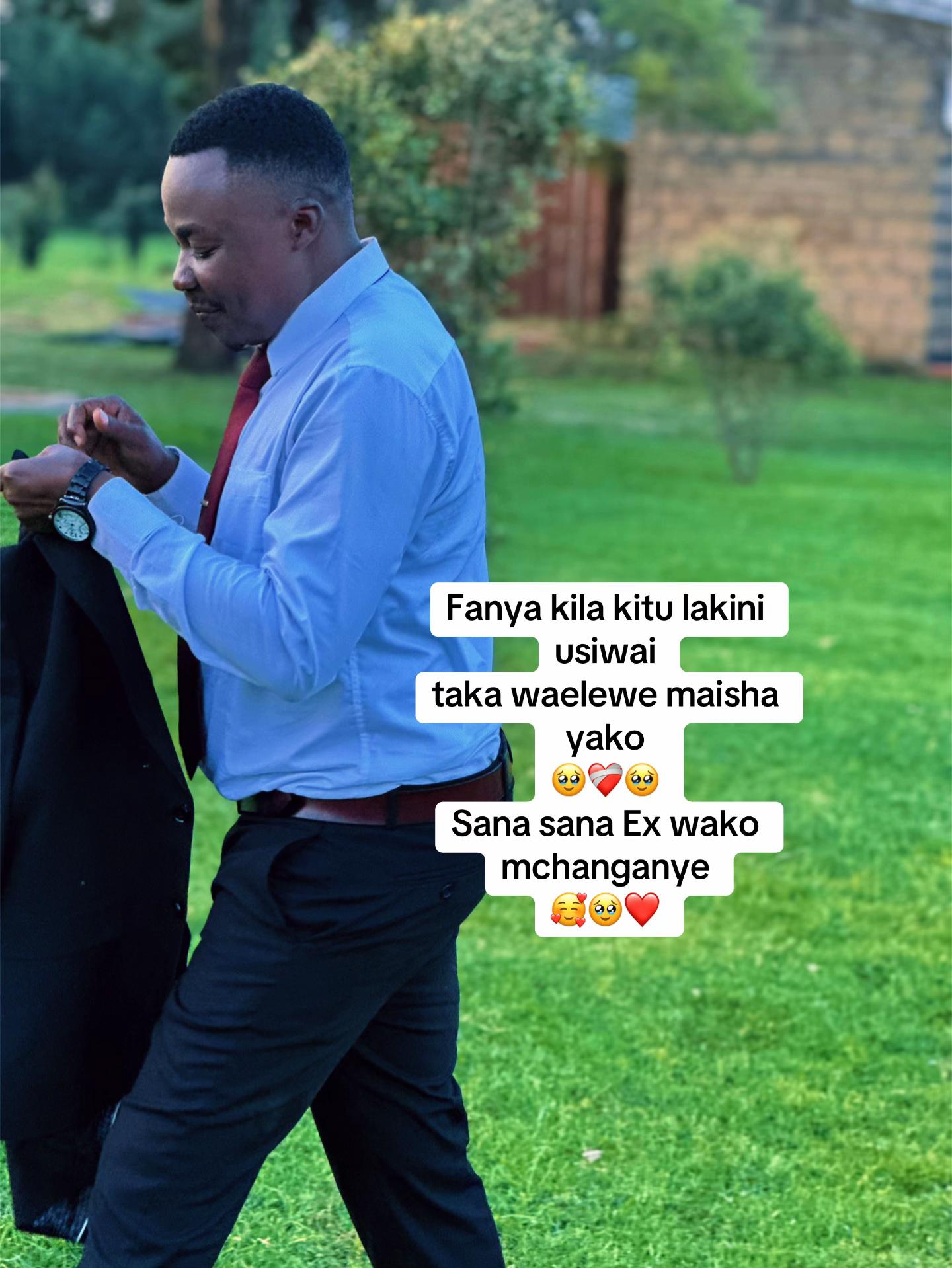 @Firebwize3 WAAMBIE WATULIE
