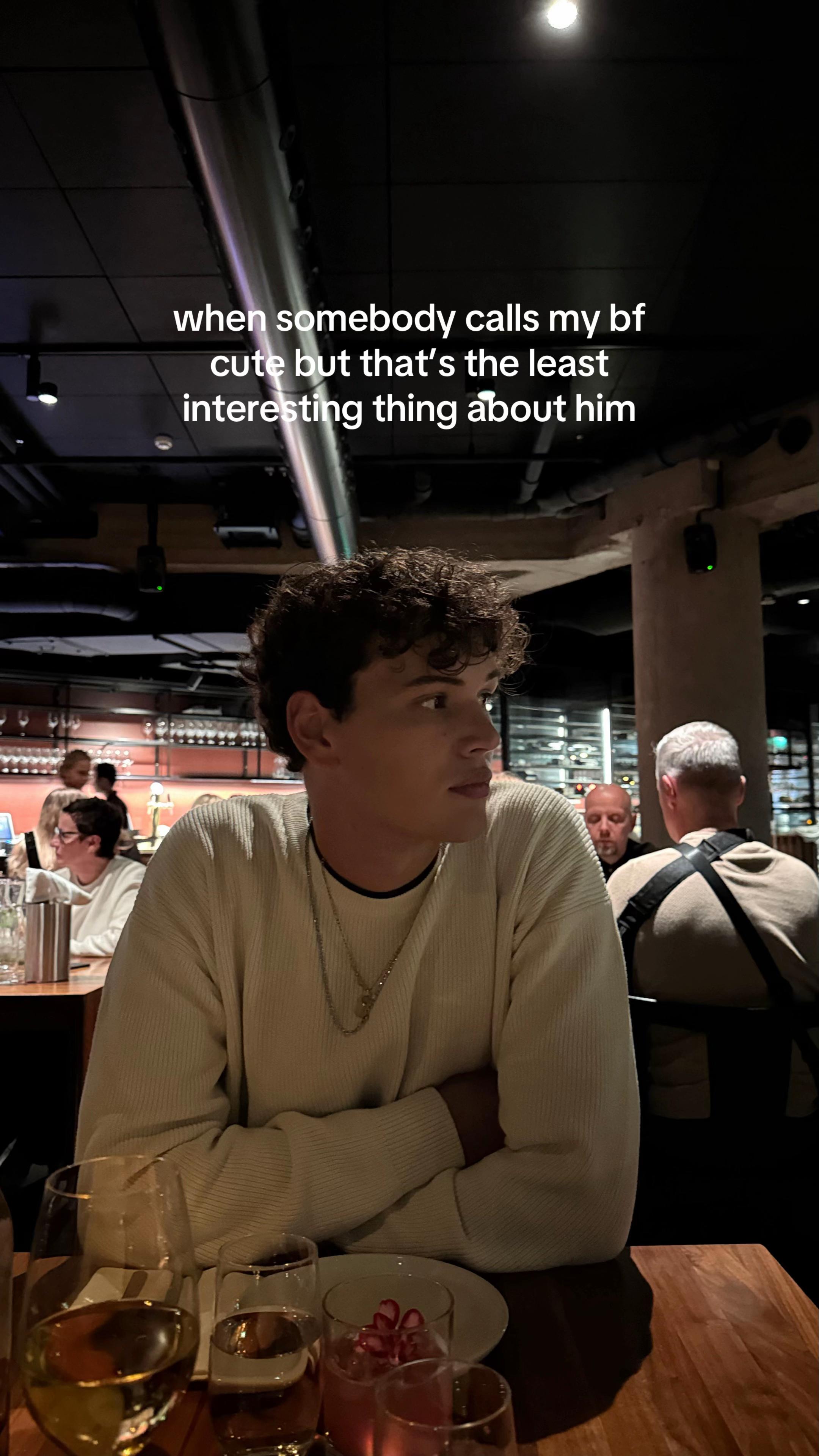 @J