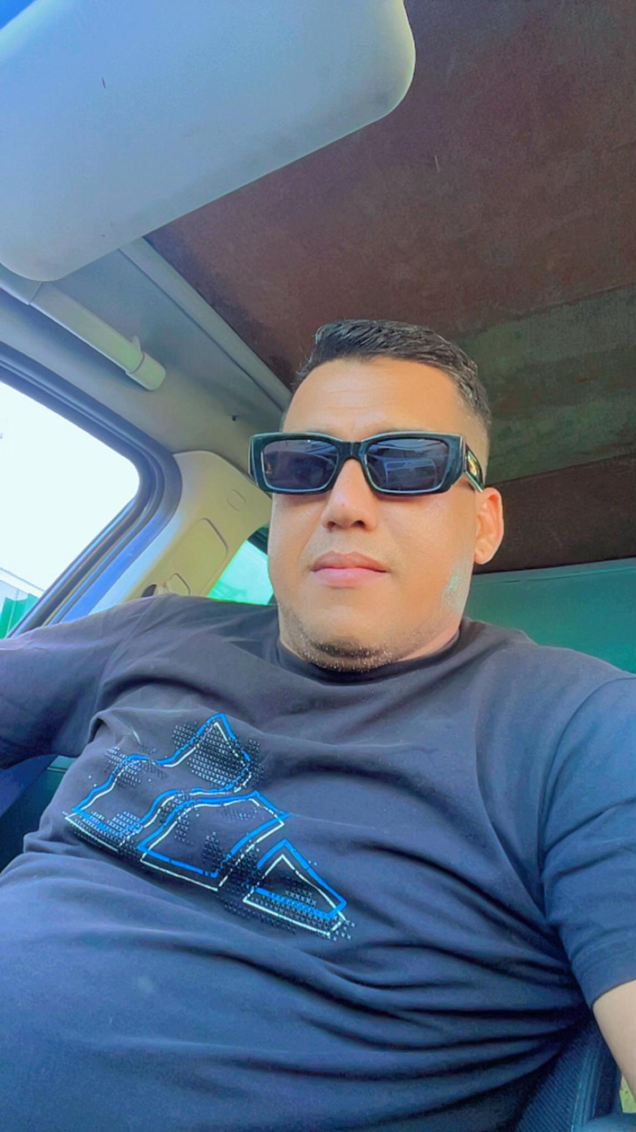 @Carlos Gutierrez Sanchez🇪🇸💯