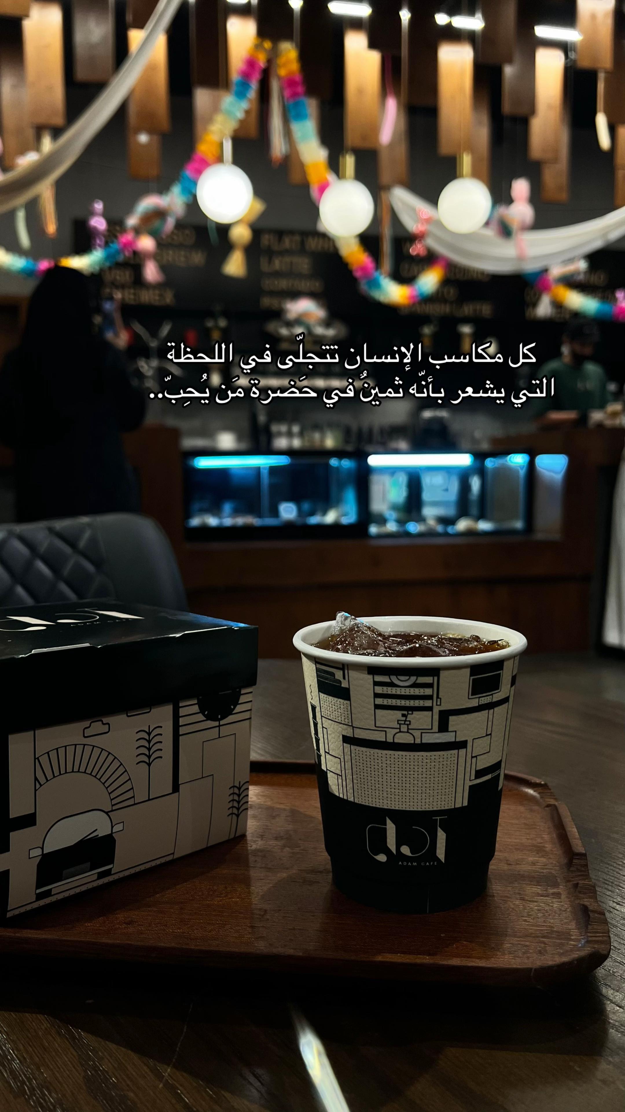 @Non..📸