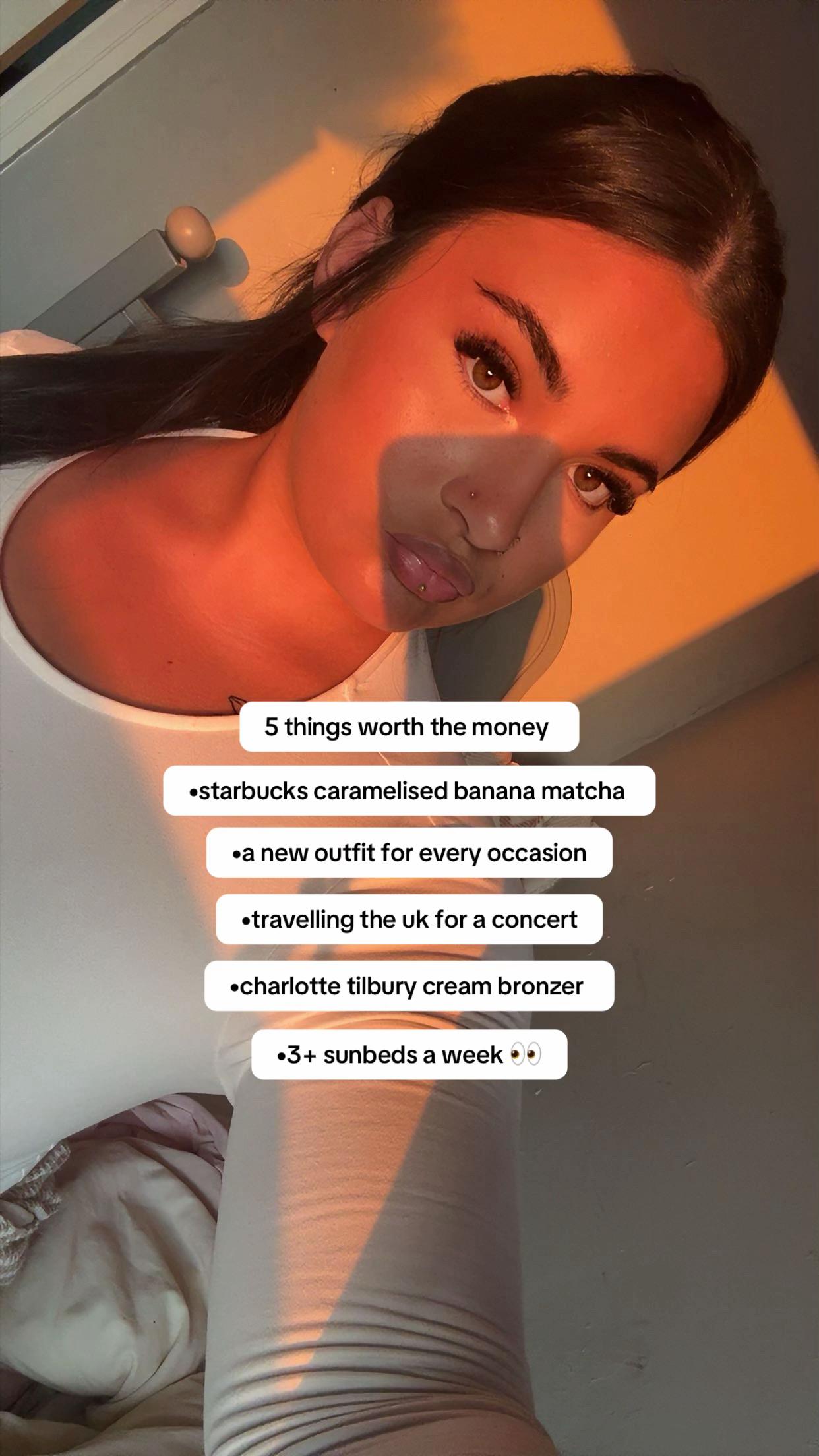 @𝐝𝐚𝐢𝐬𝐲-𝐠𝐫𝐚𝐜𝐞🪬