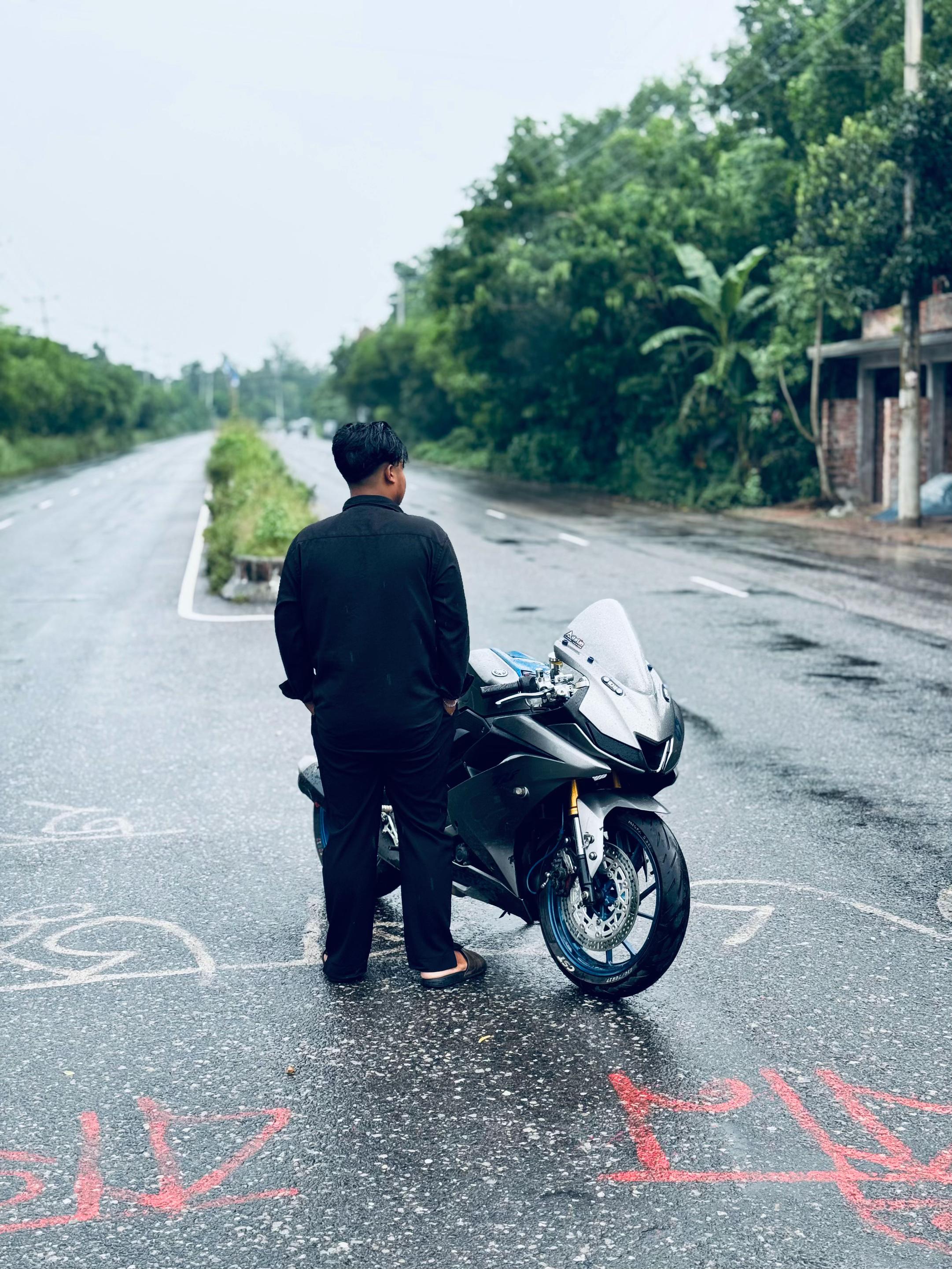 @sai._mon__