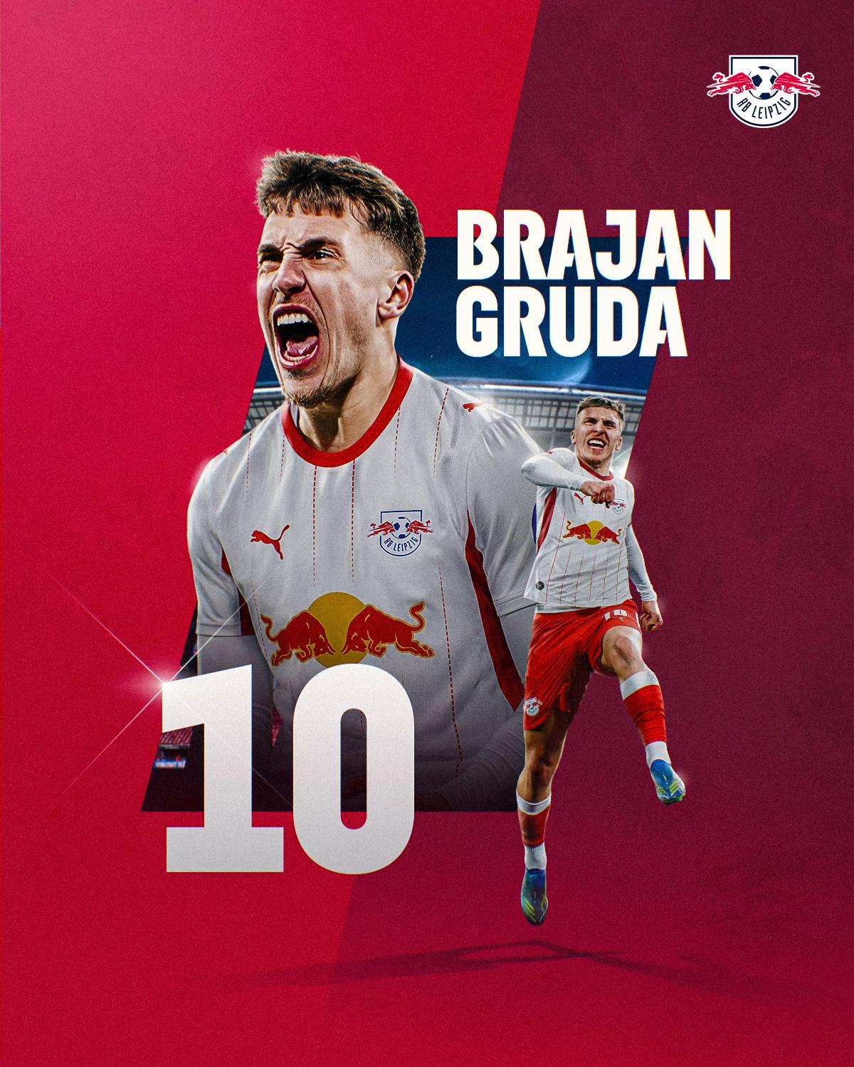 @RBLeipzig