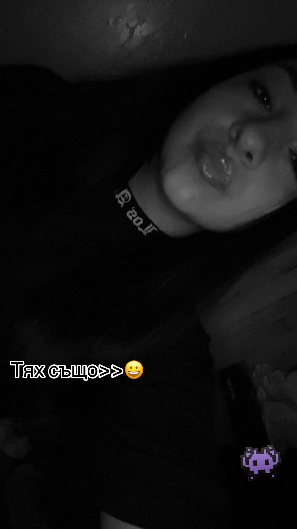 @🎀_eLiZaBeTh_🎀
