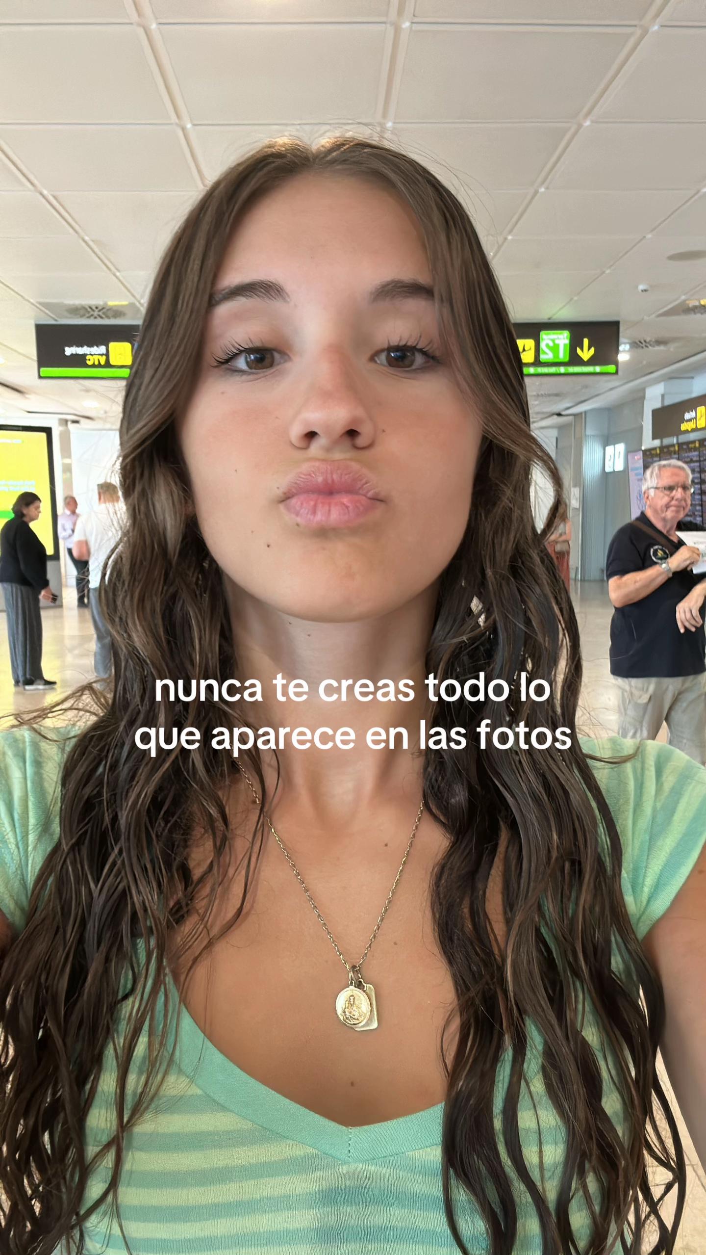 @daniela moral