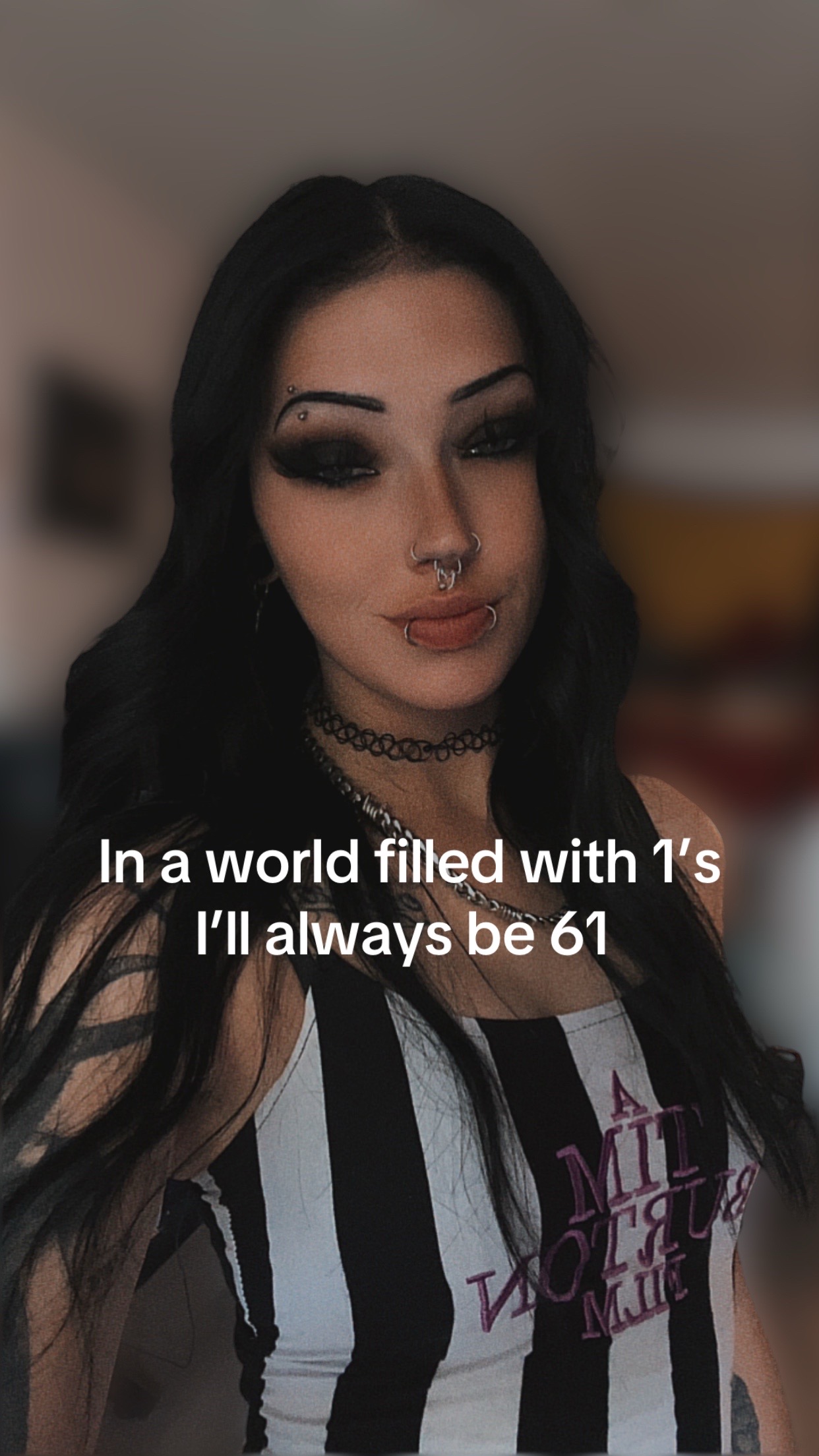 @𝕶𝖆𝖗𝖑𝖞🥀✨🖤