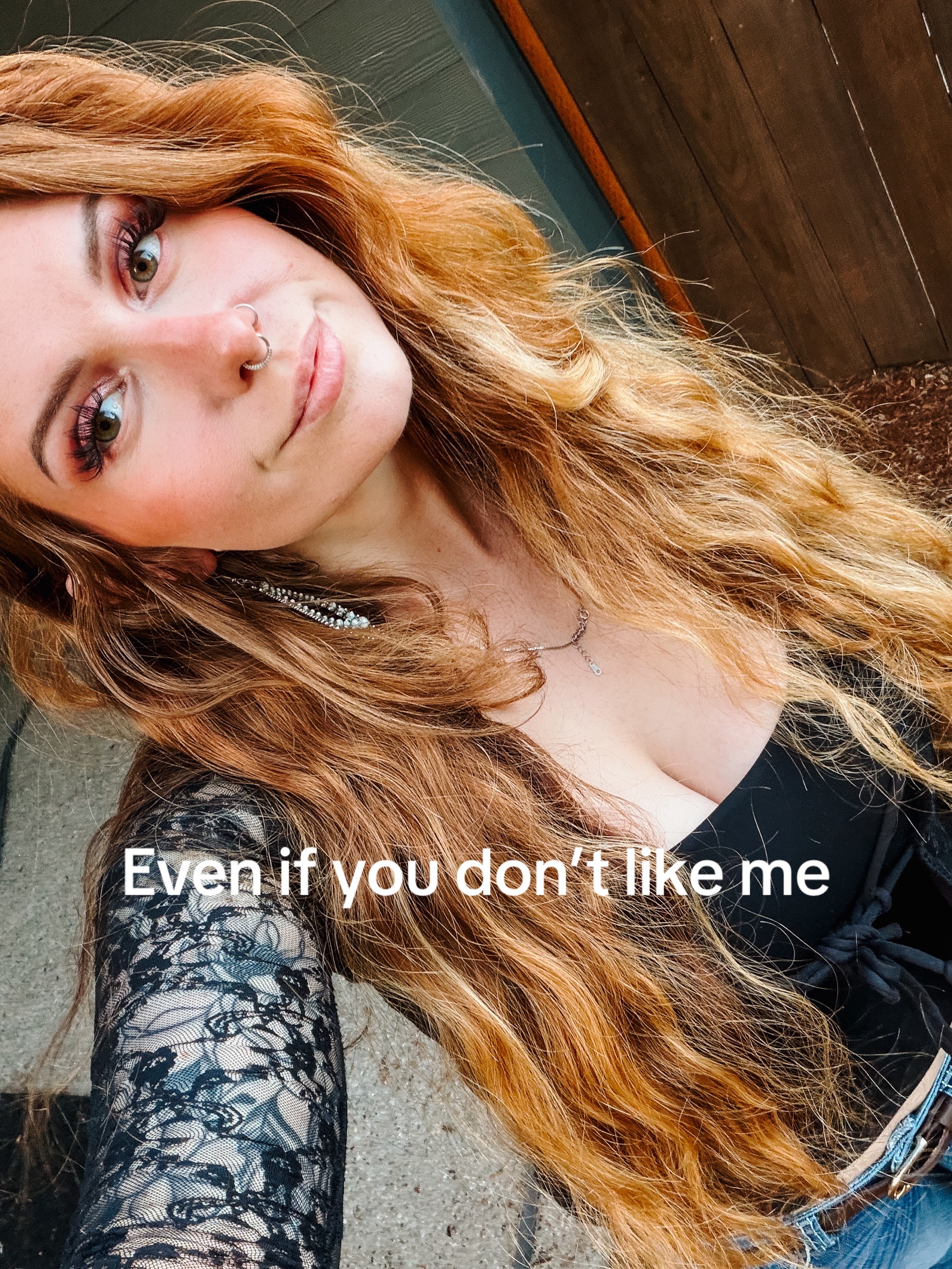 @Sarah🌻
