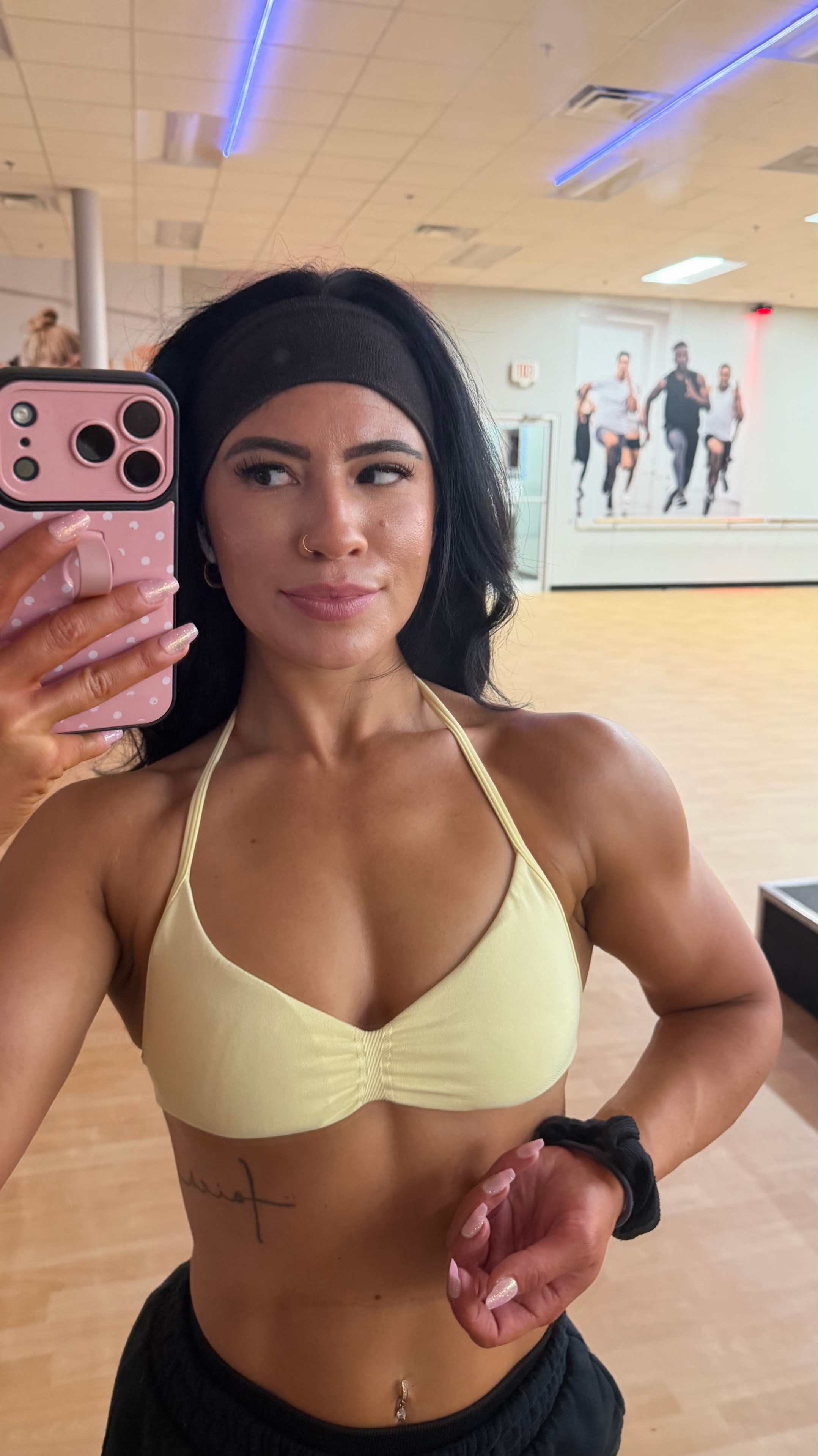 @taymcfit