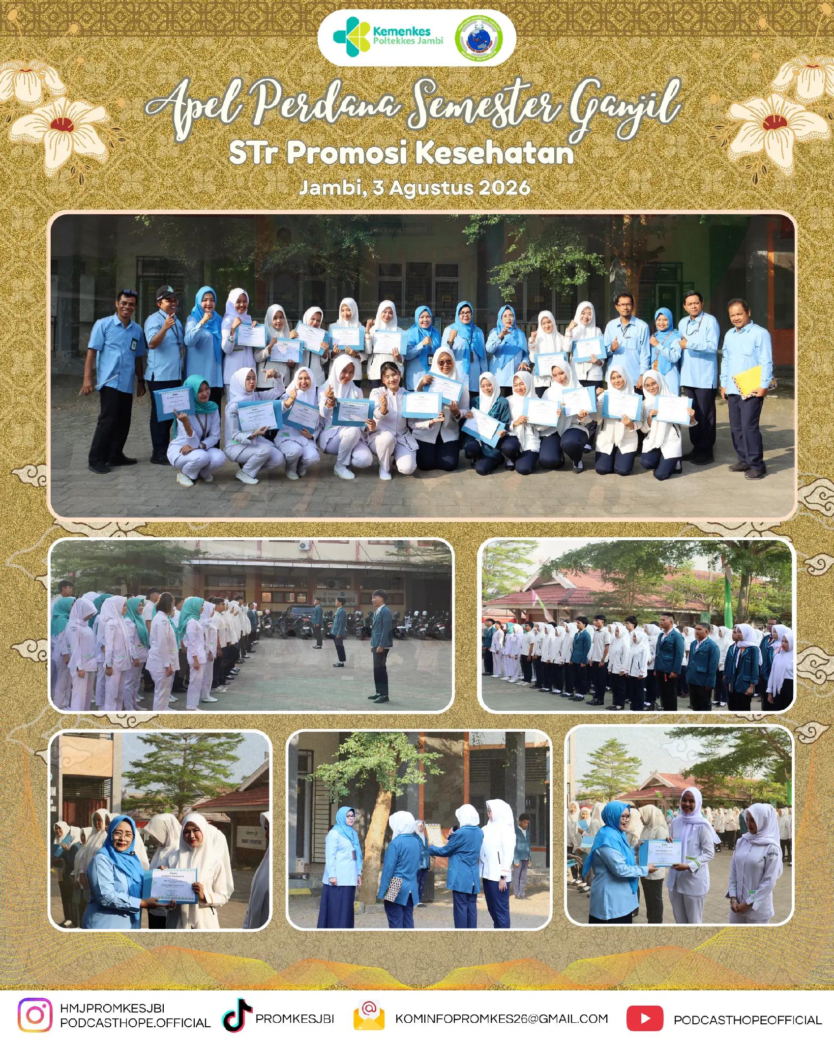 @promkesjbi