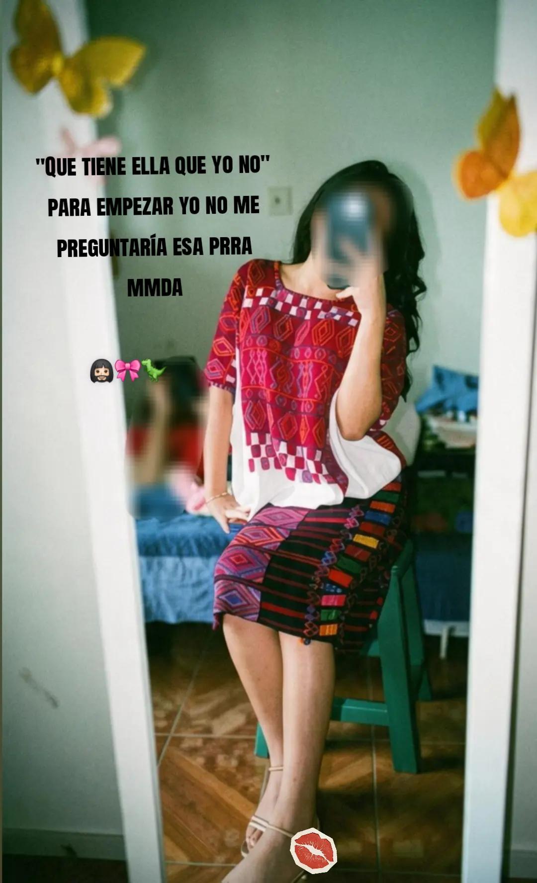 @ᴀʟᴇʏsᴀ𐙚