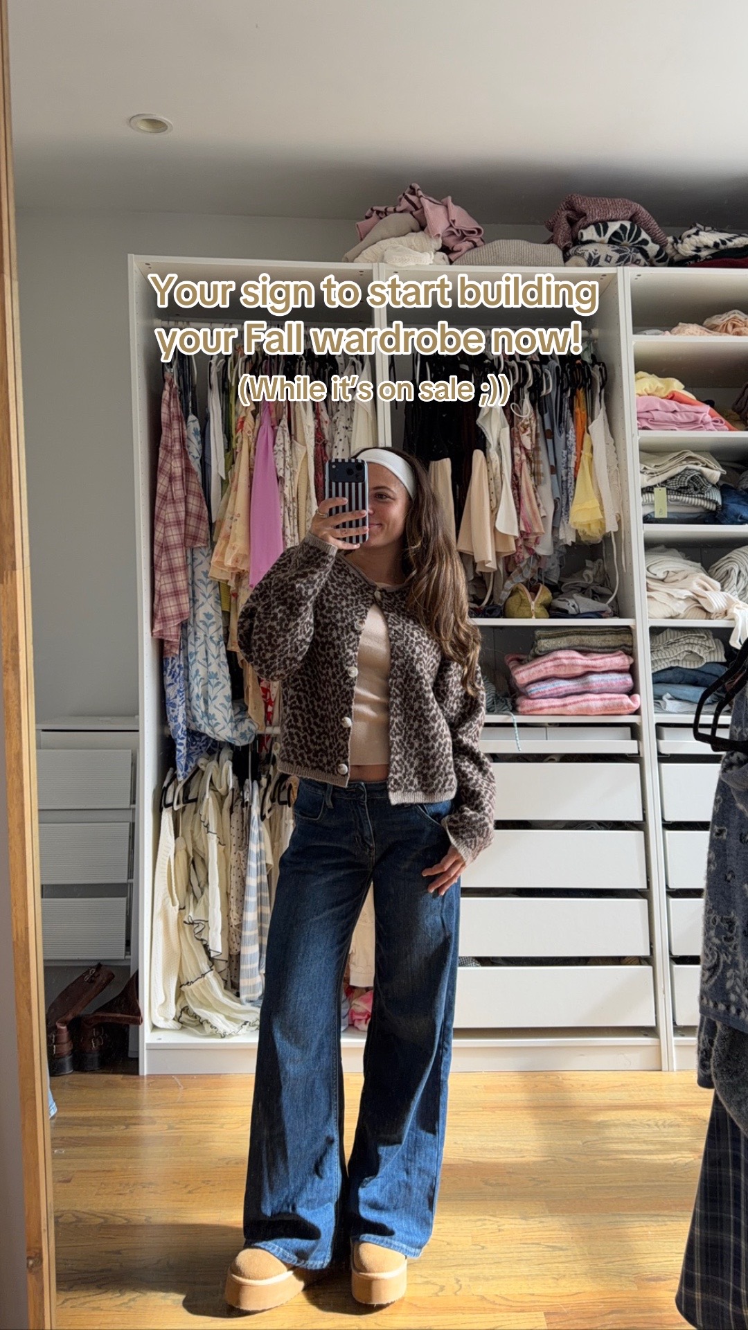 @greybandit