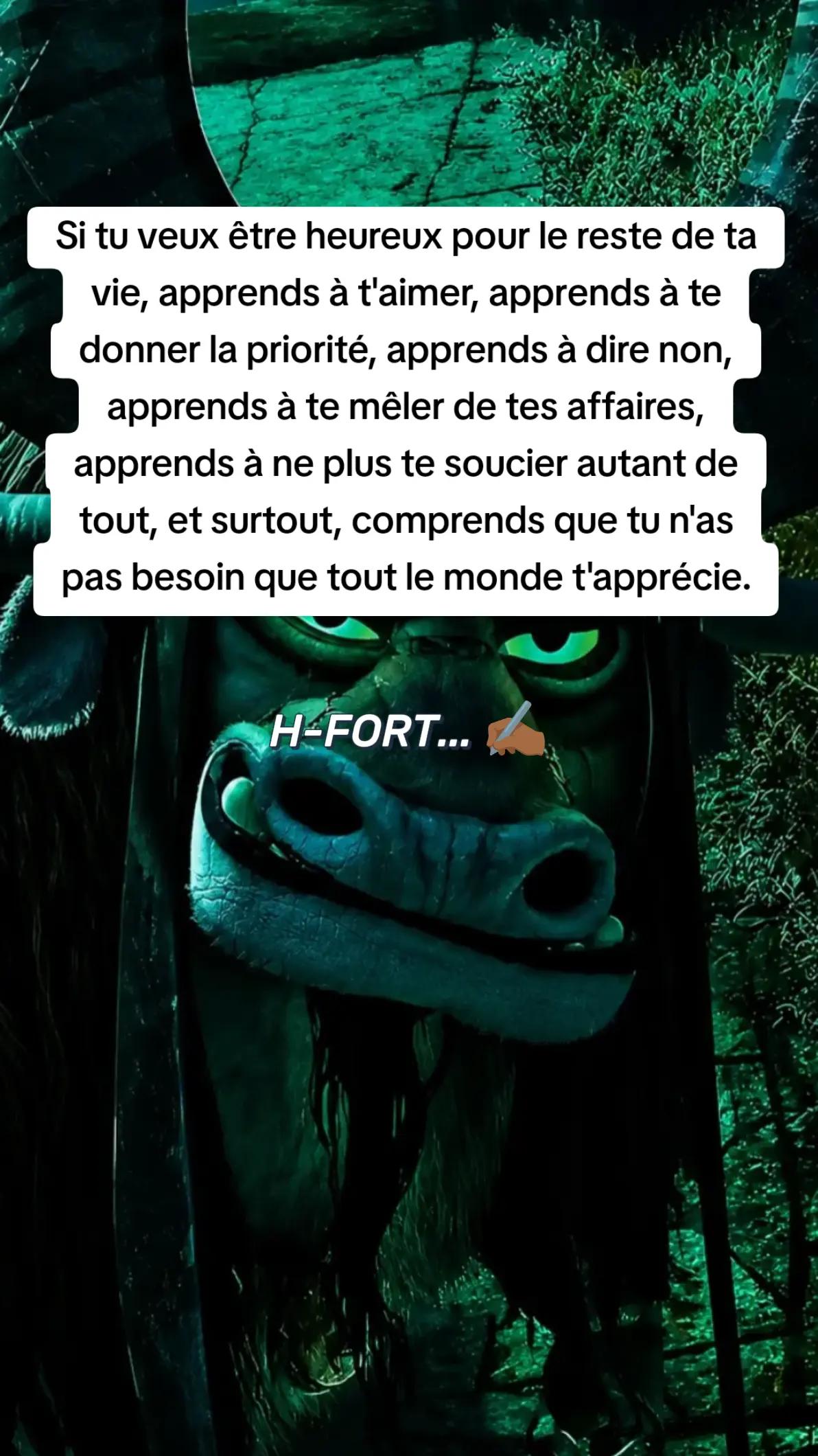 @H-FORT🇨🇩🇦🇴