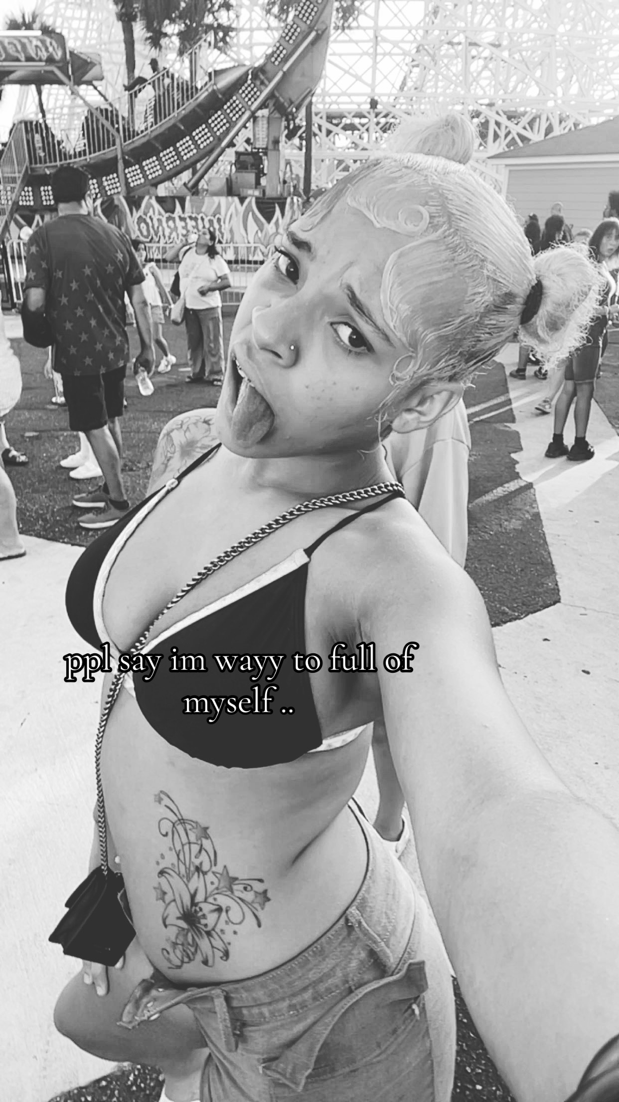 @analeesdairyy
