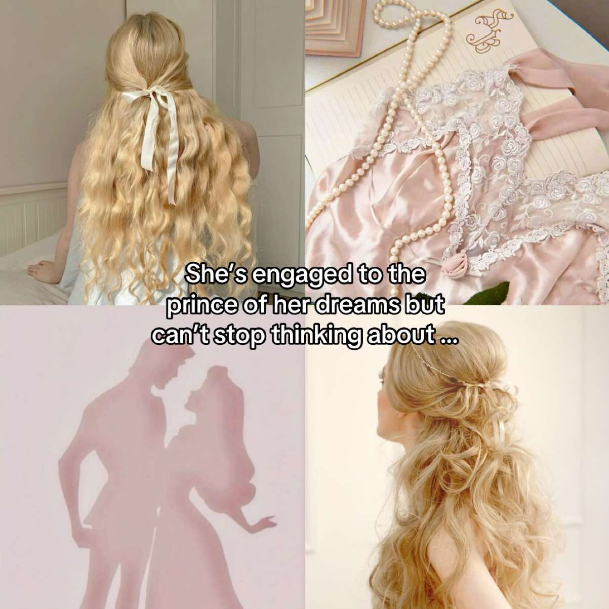 @ins ᥫ᭡.