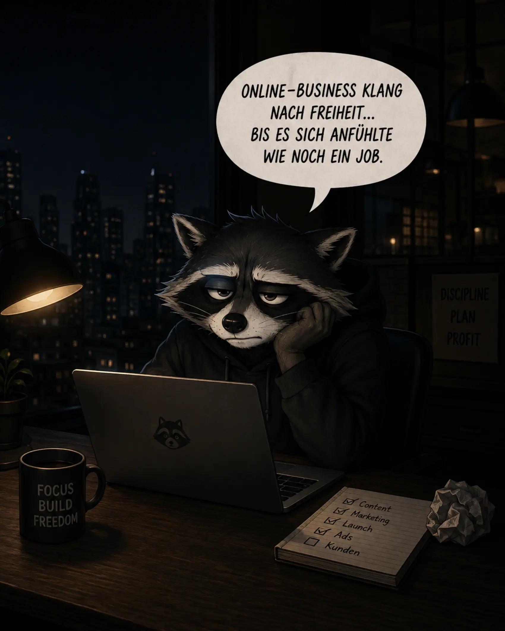 @onlineempire.hustle