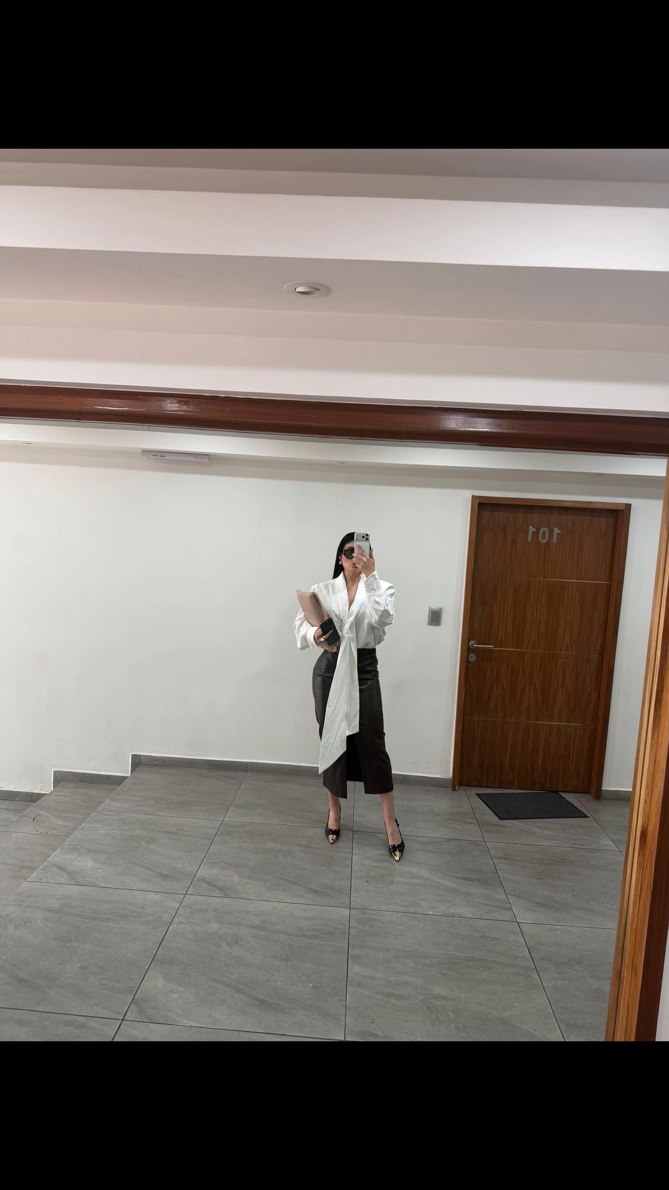 @Ana Diaz Bobadilla