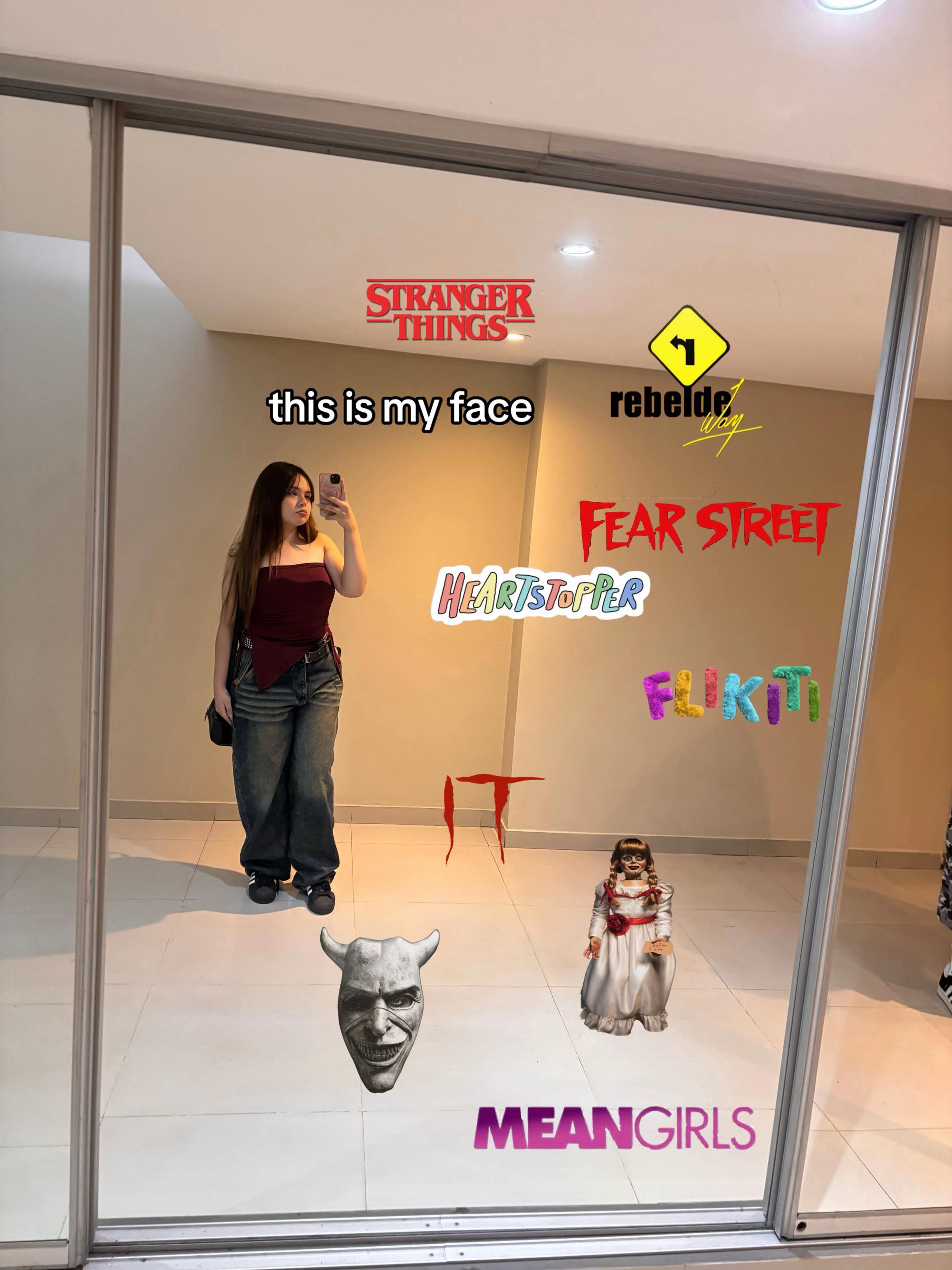 @๐ฒ๐๐๐๐๐ช
