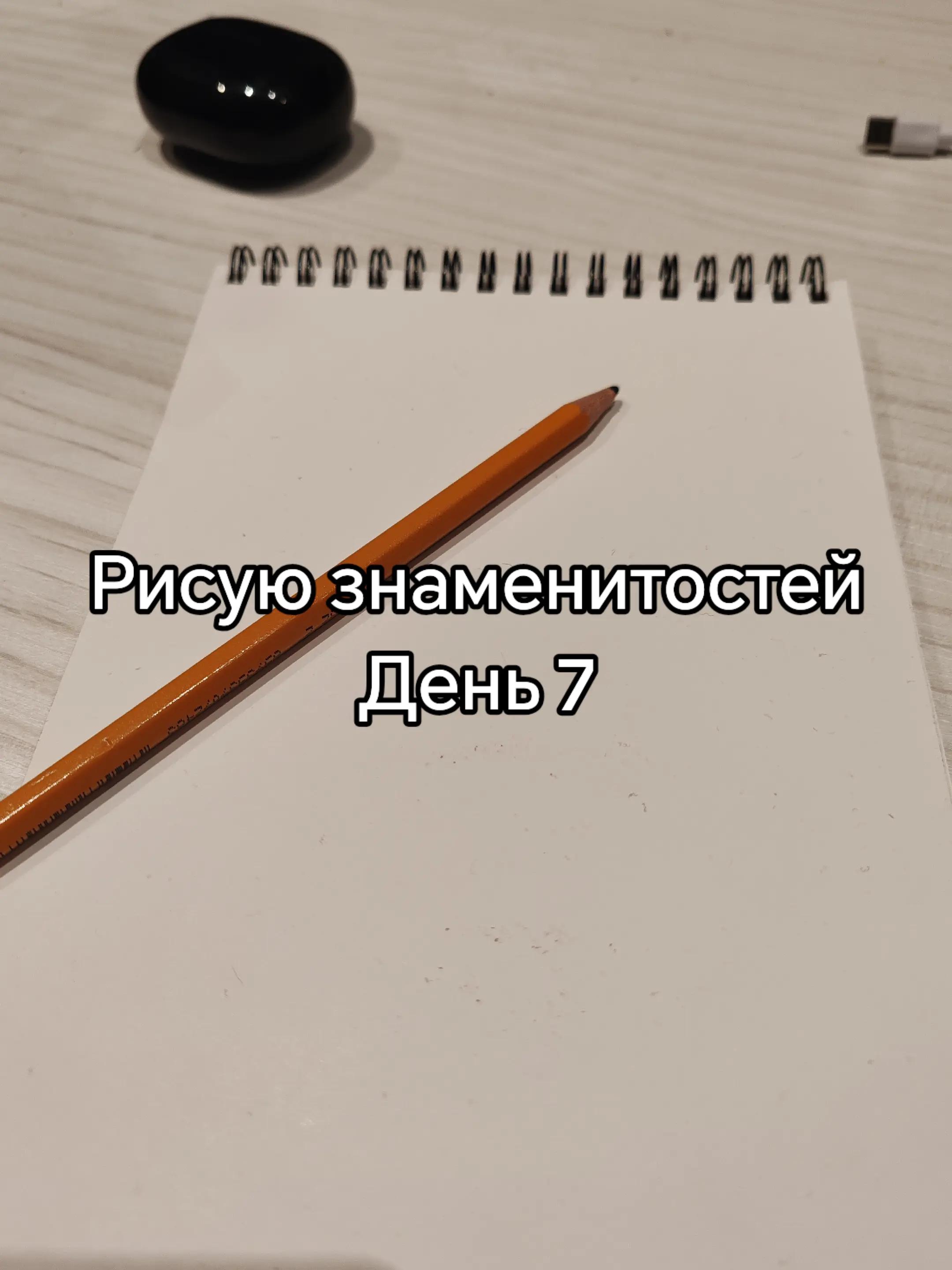 @aaarseny