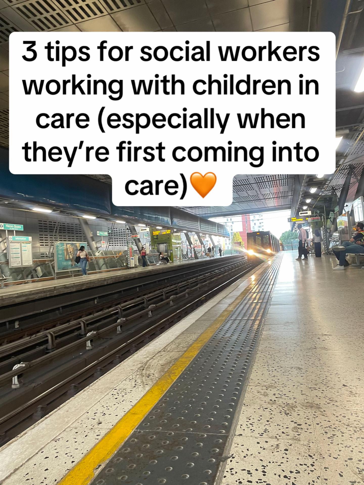 @Your Social Work Tools