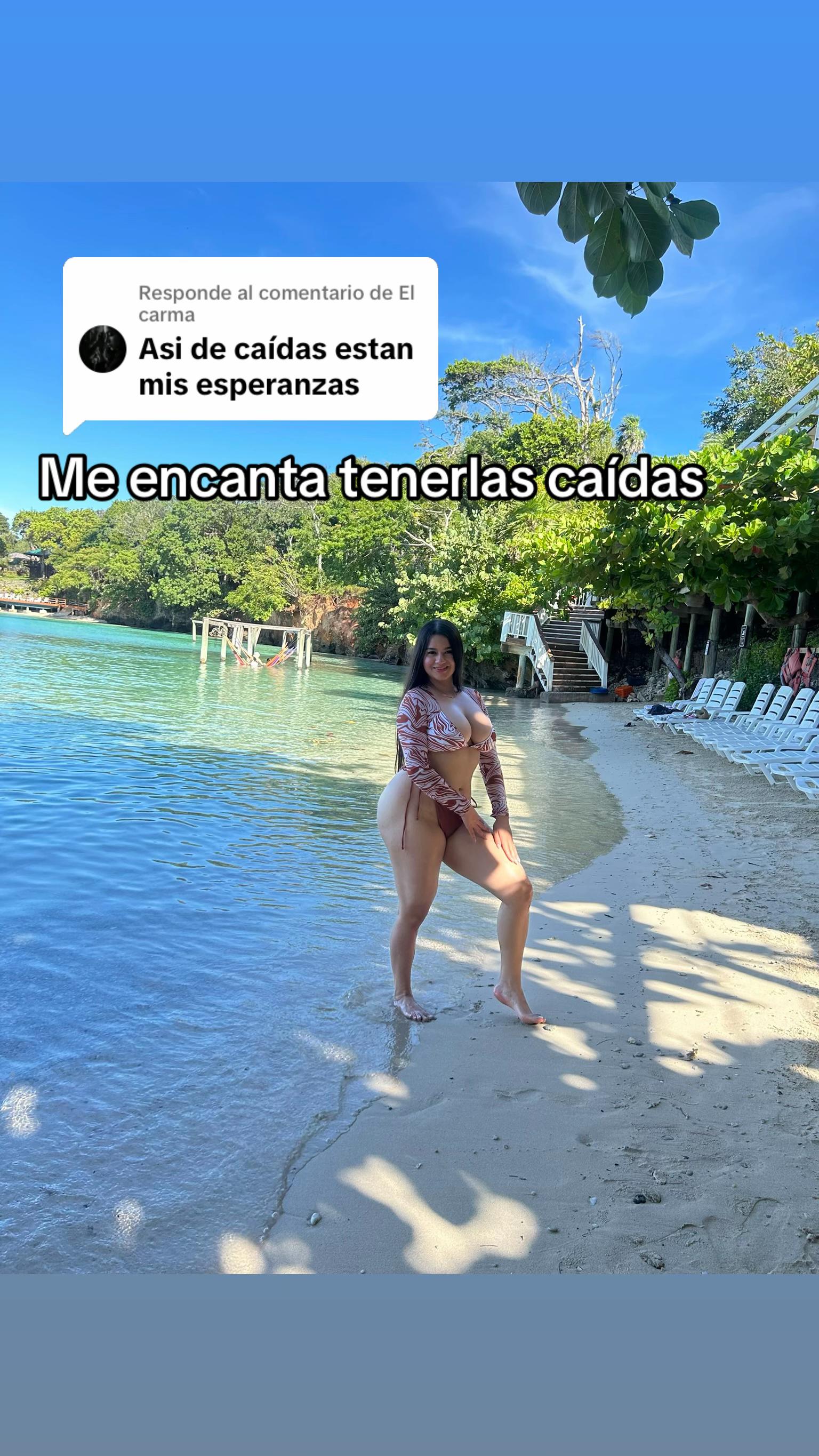 @Yesenia 🦁🏰