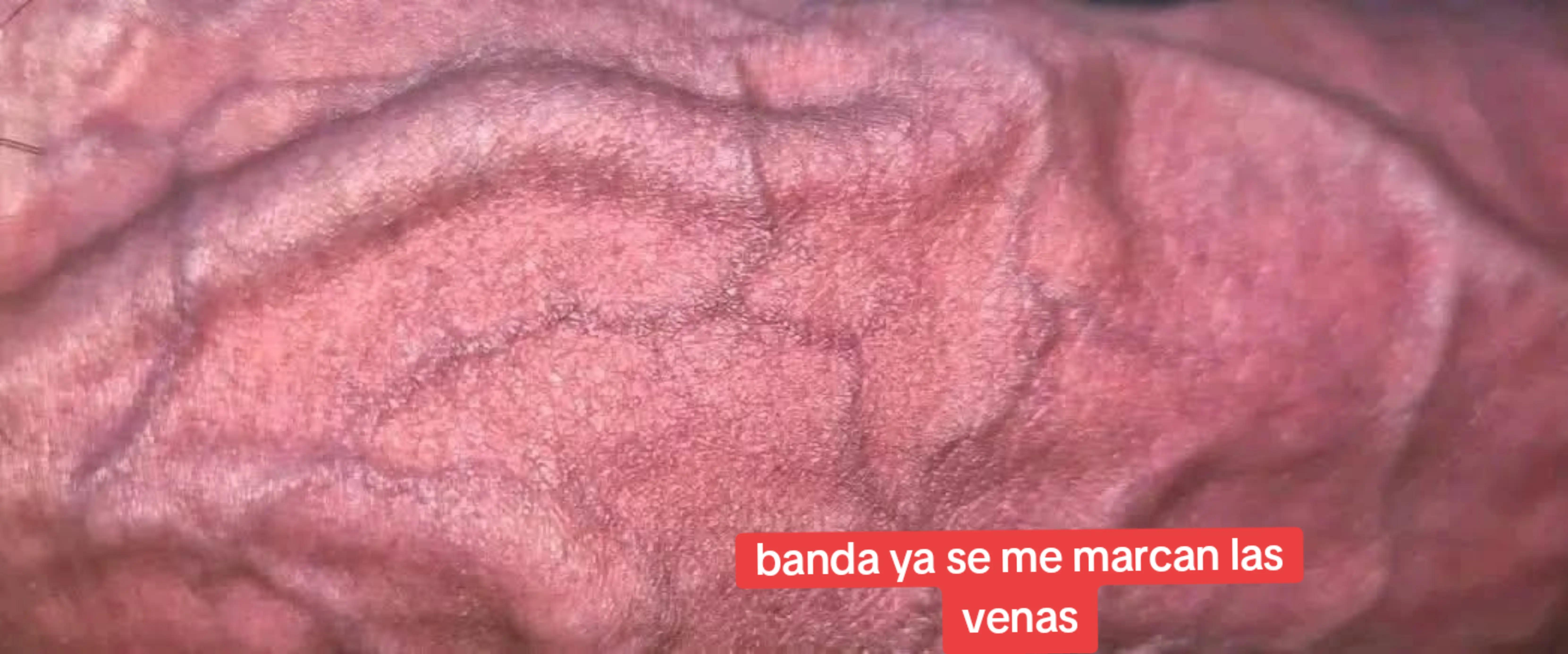 @El Viejo Yenkins