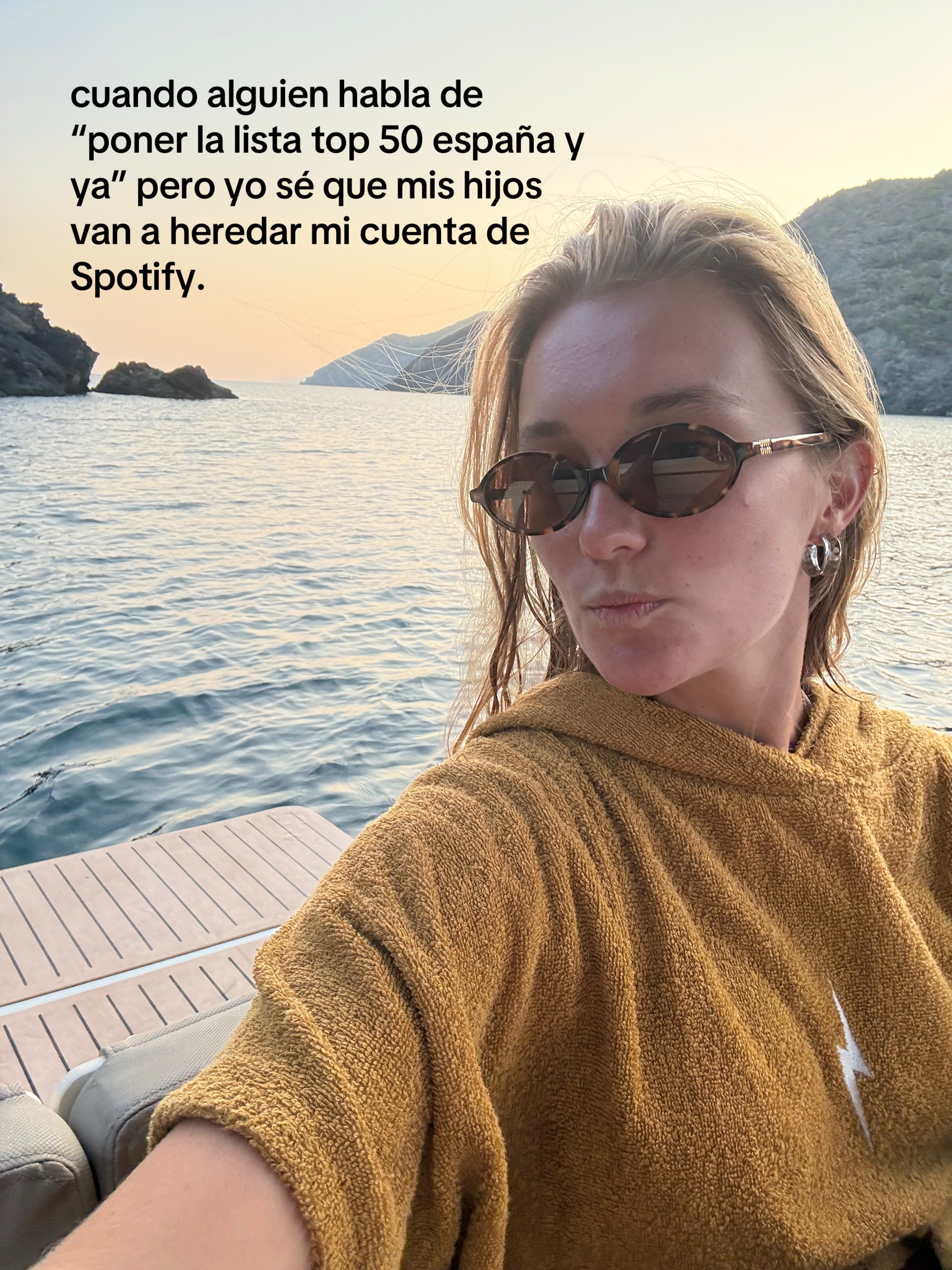 @lu ventos