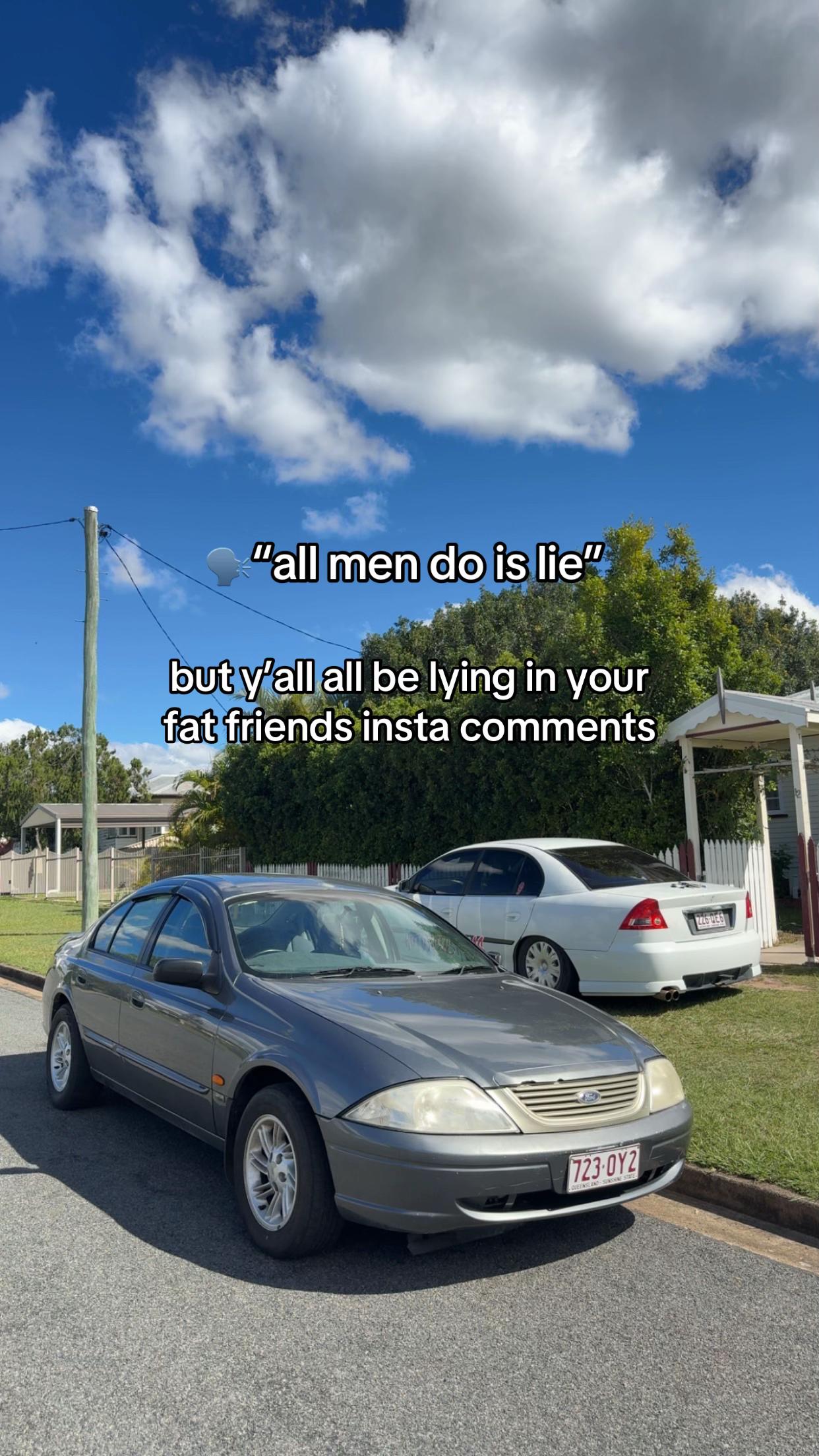 @fr.zxcメ𝟶