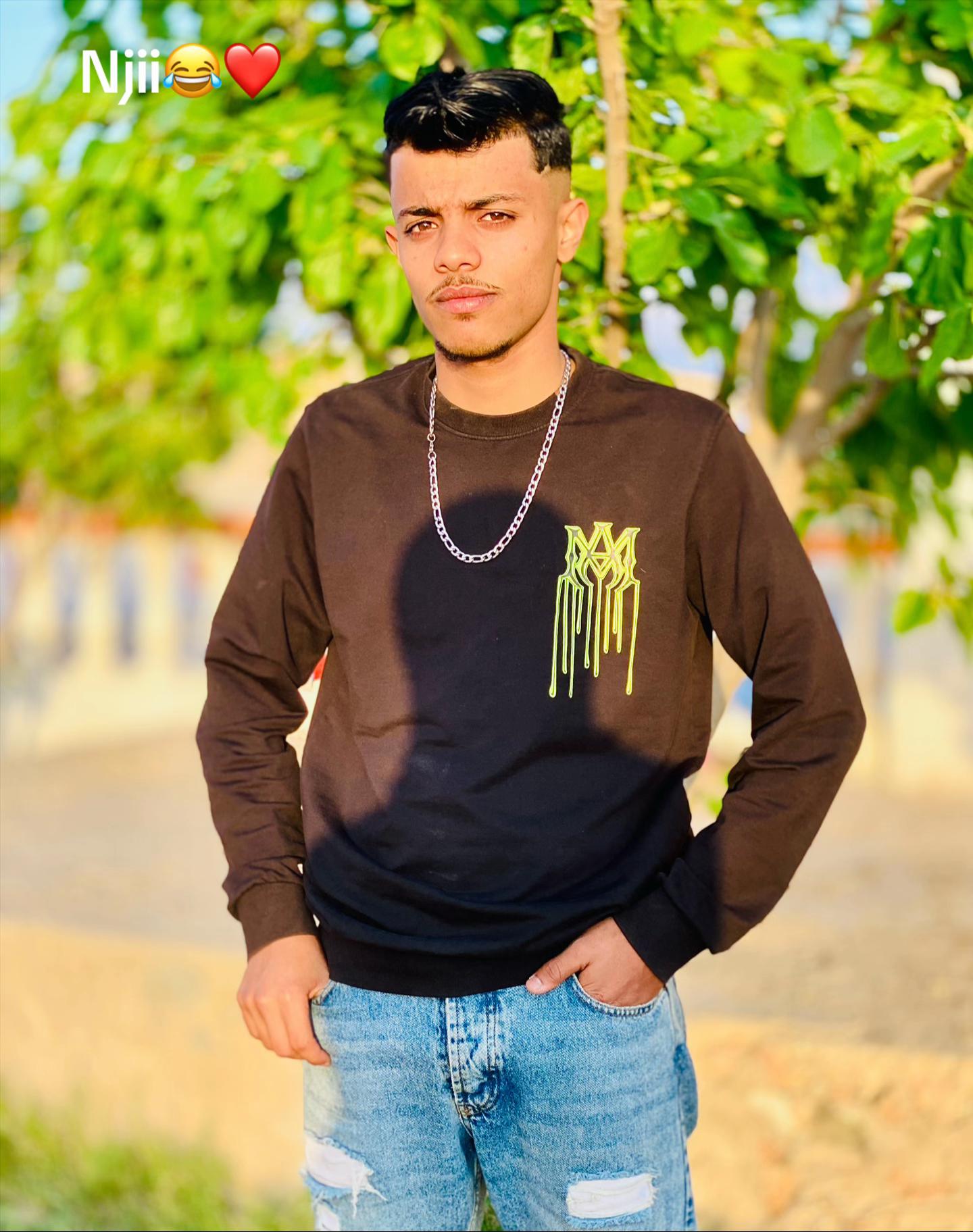 @kambo💈❤️🔥