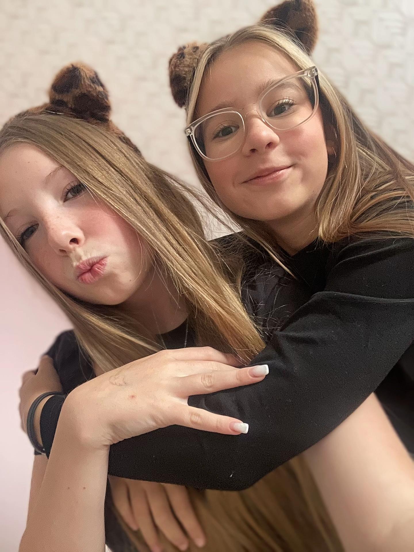 @берёзка#крутая✌🏻