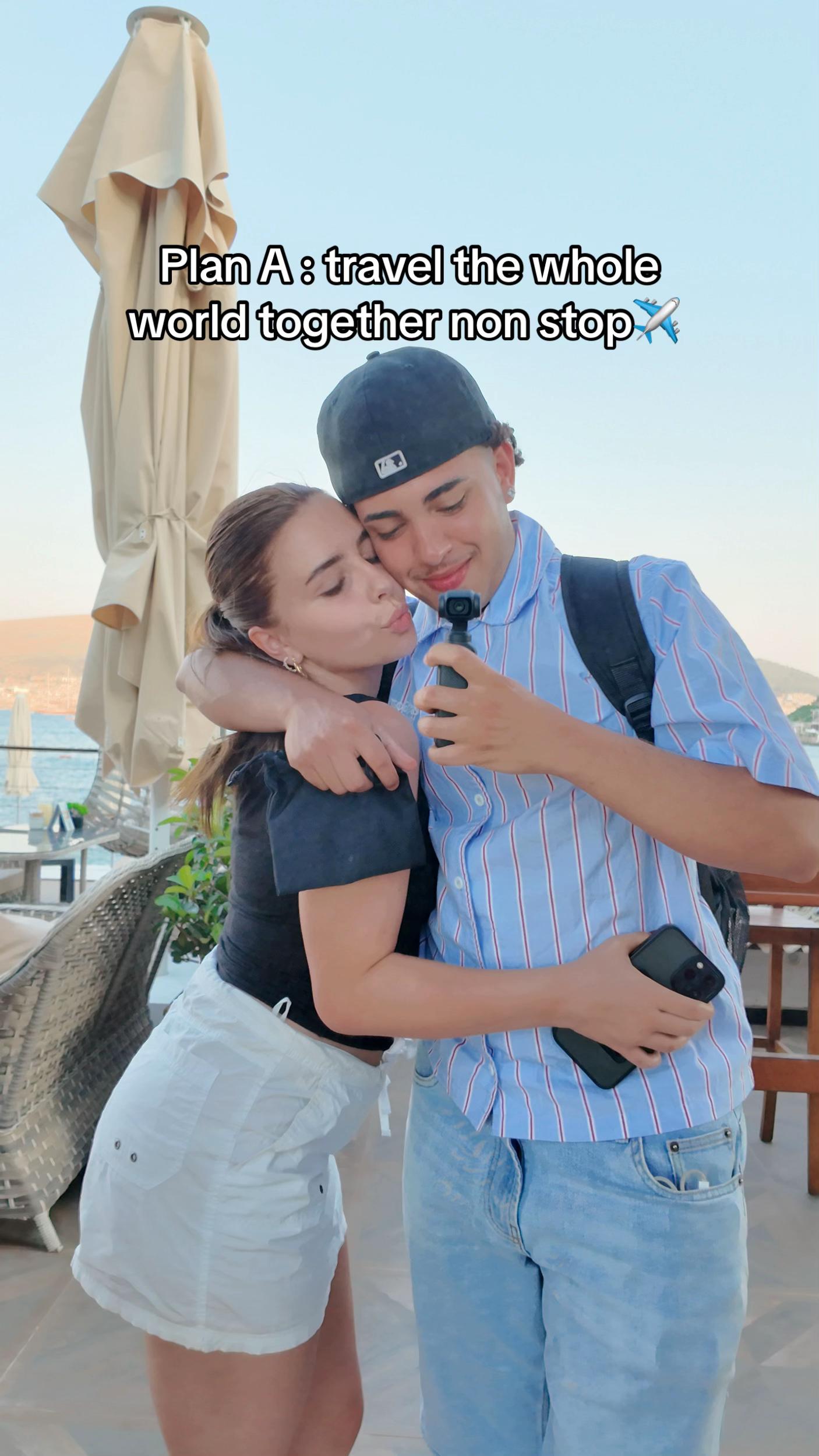 @ERIKMC