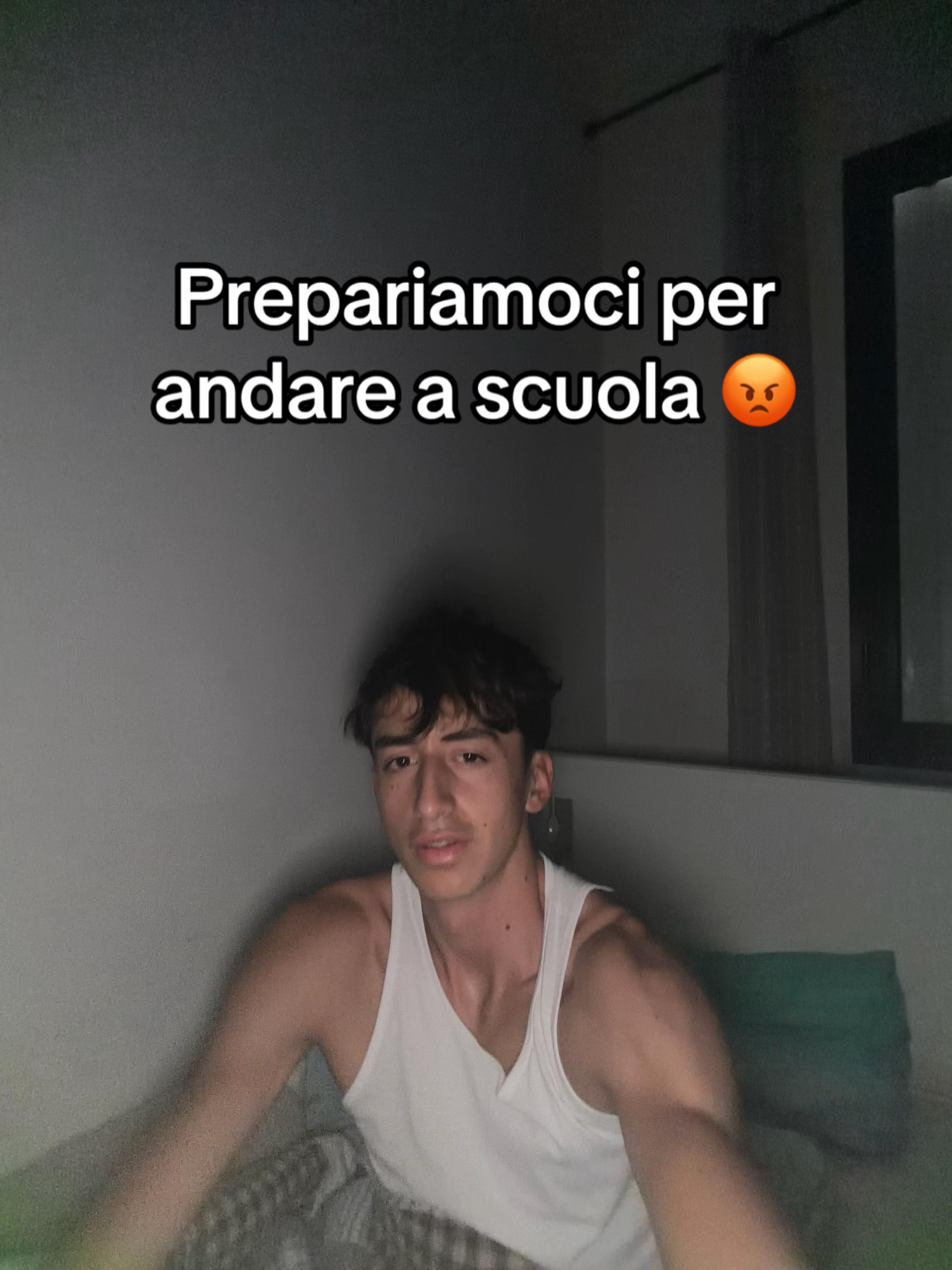 @Gabriel Bianchini