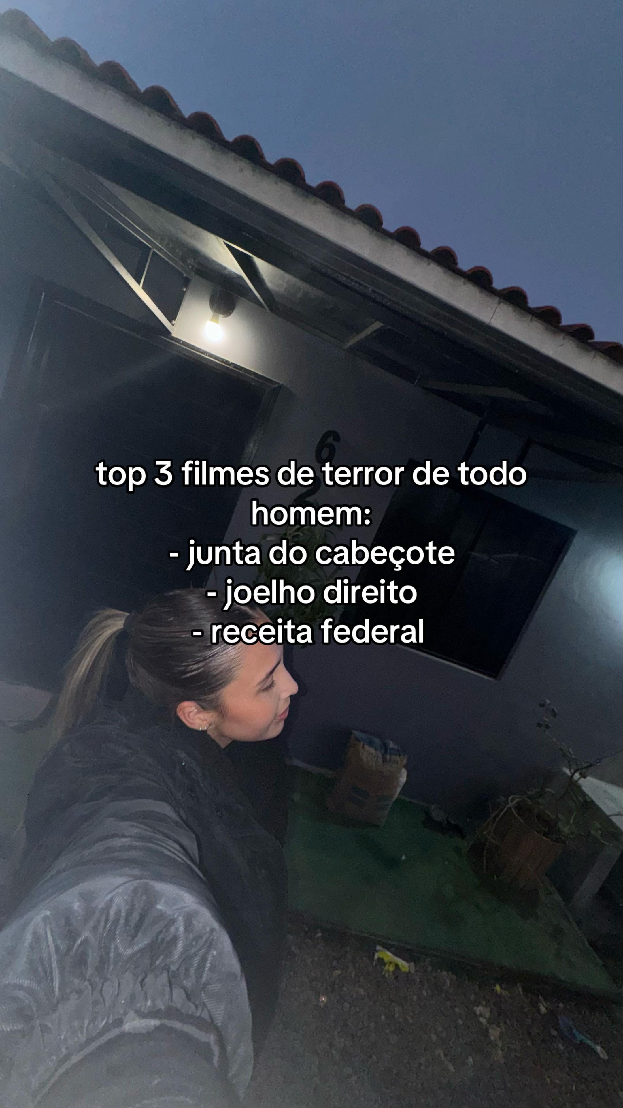 @Lais Brito