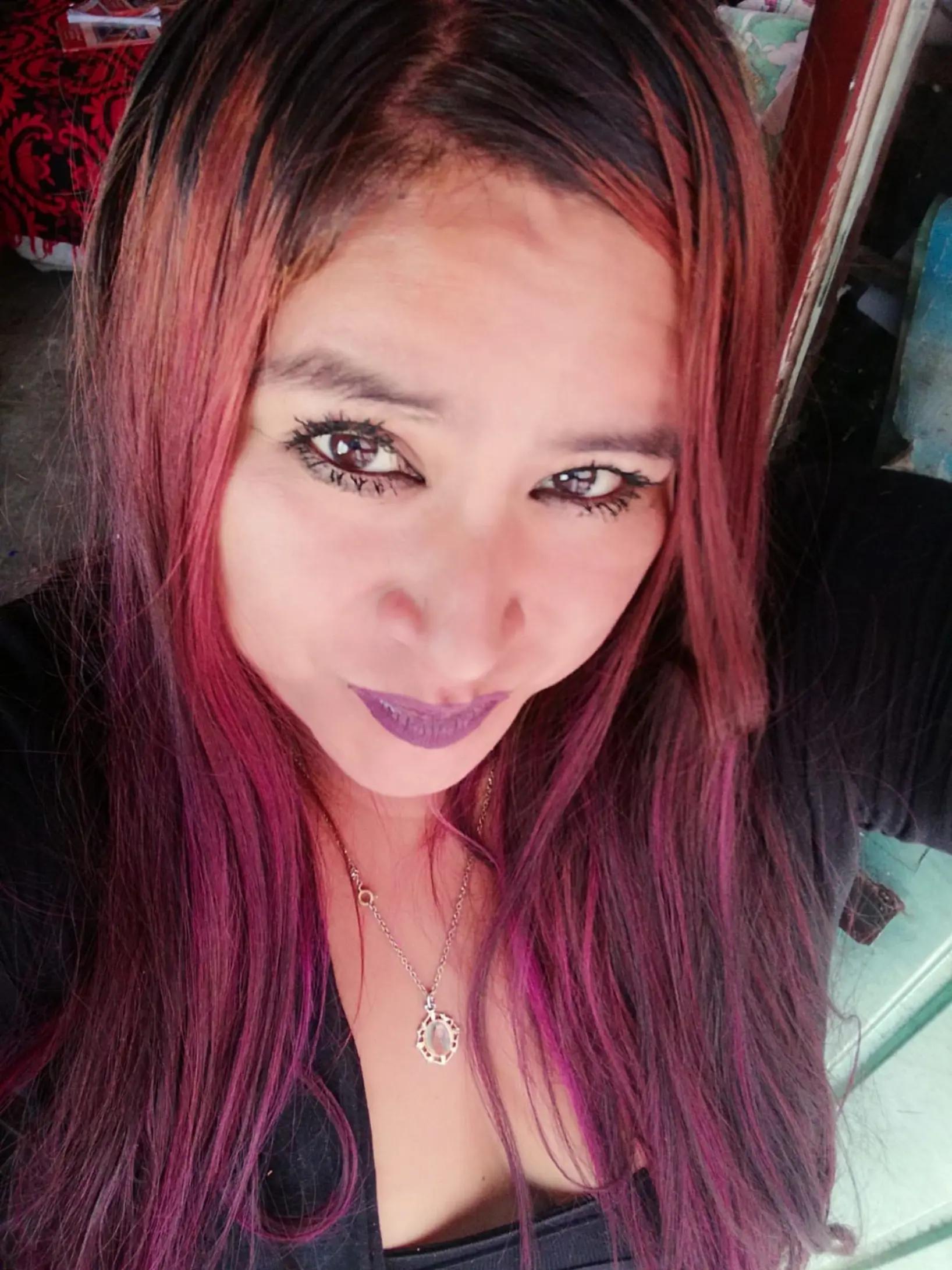 @🥰Reyes ❤️🥰