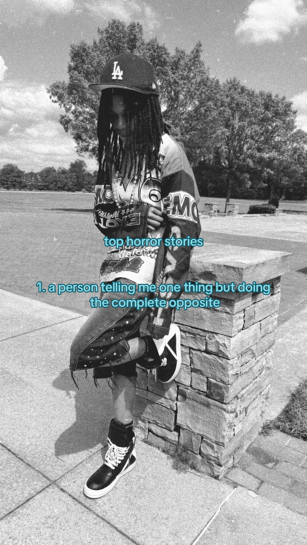 @dontfindmewham