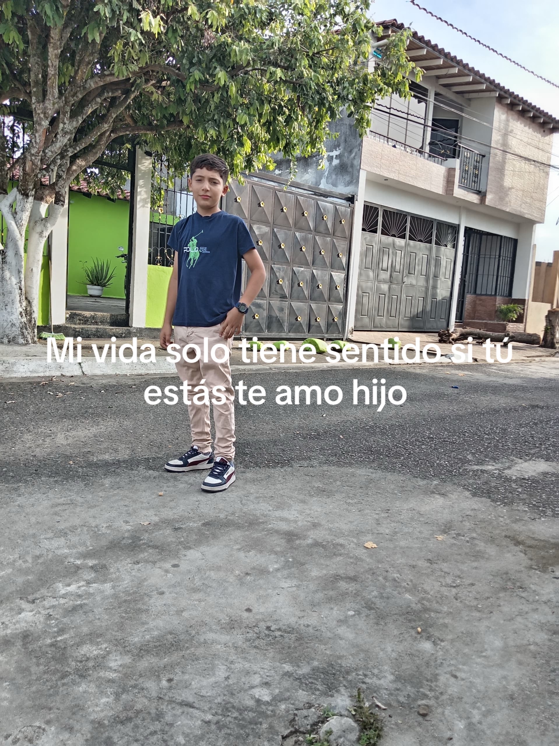 @Carolina Gutierrez