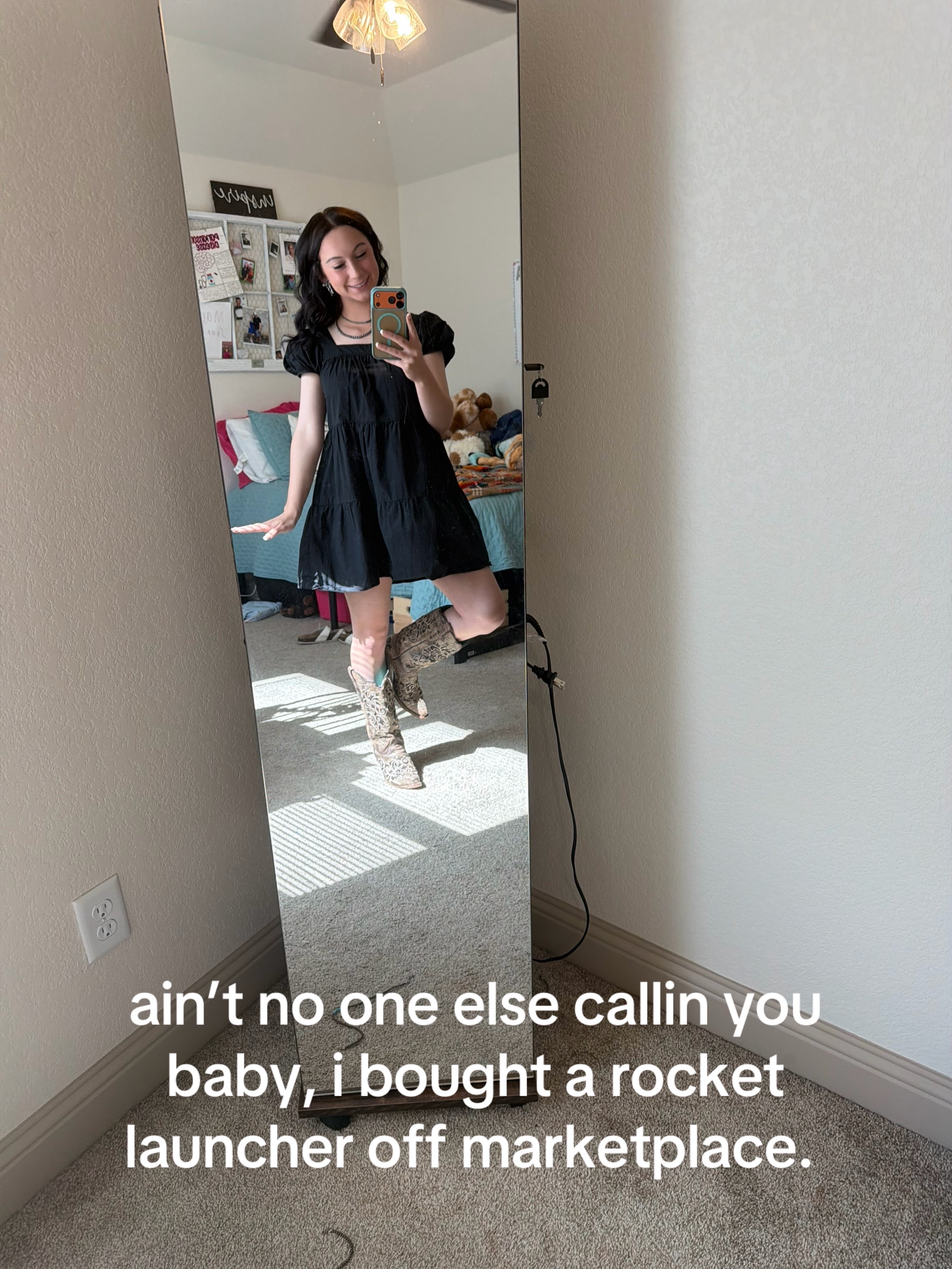 @Rylee 🩷