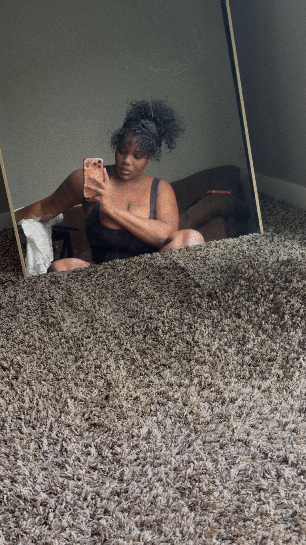 @UrFavBadii🩶