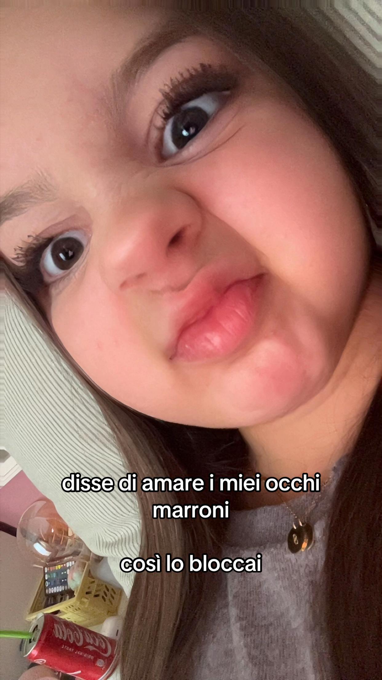 @lindaa