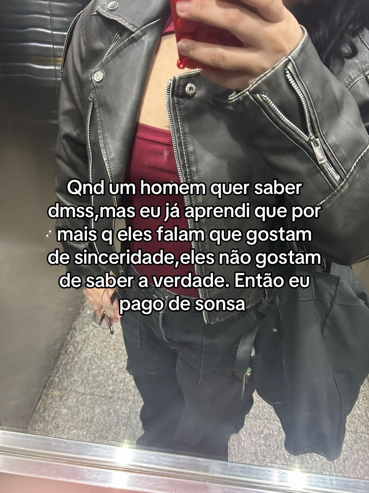 @Twitterpessoal🤹