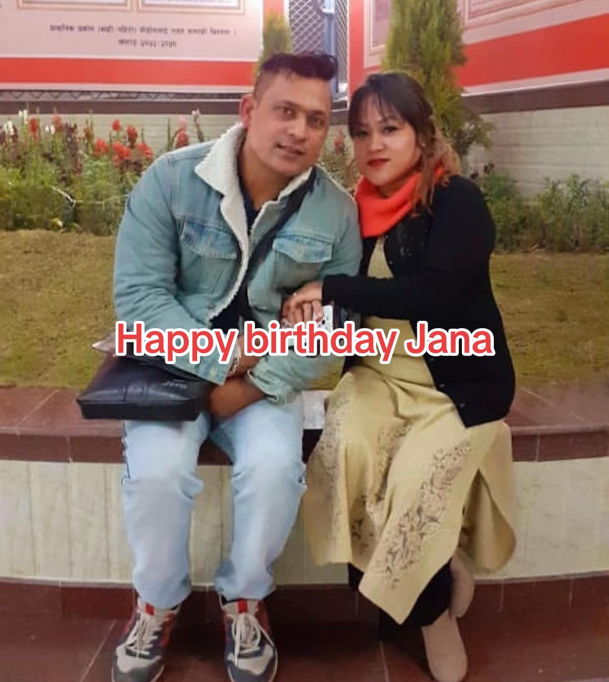 @sirjanarai