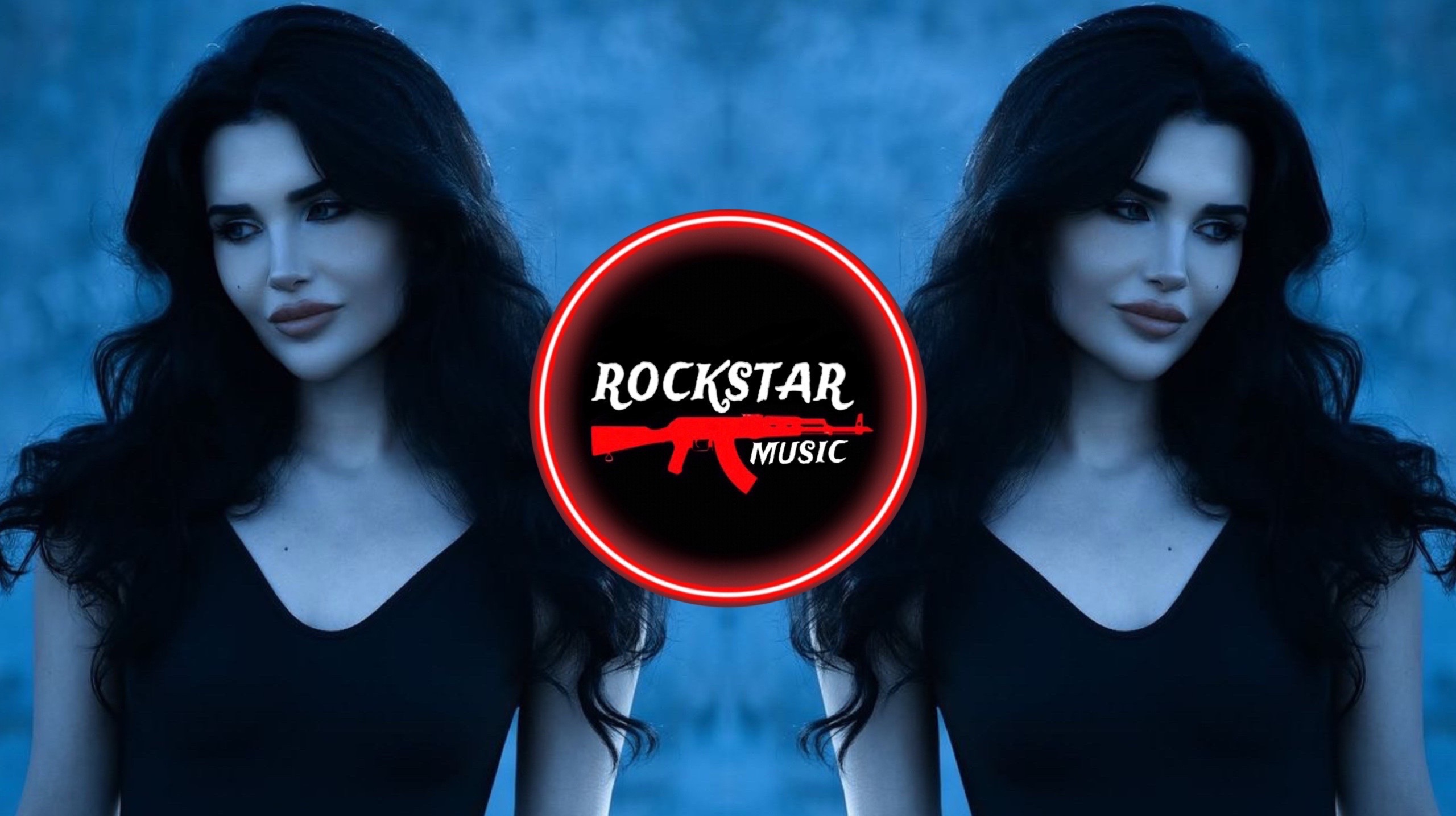 @Rockstar music