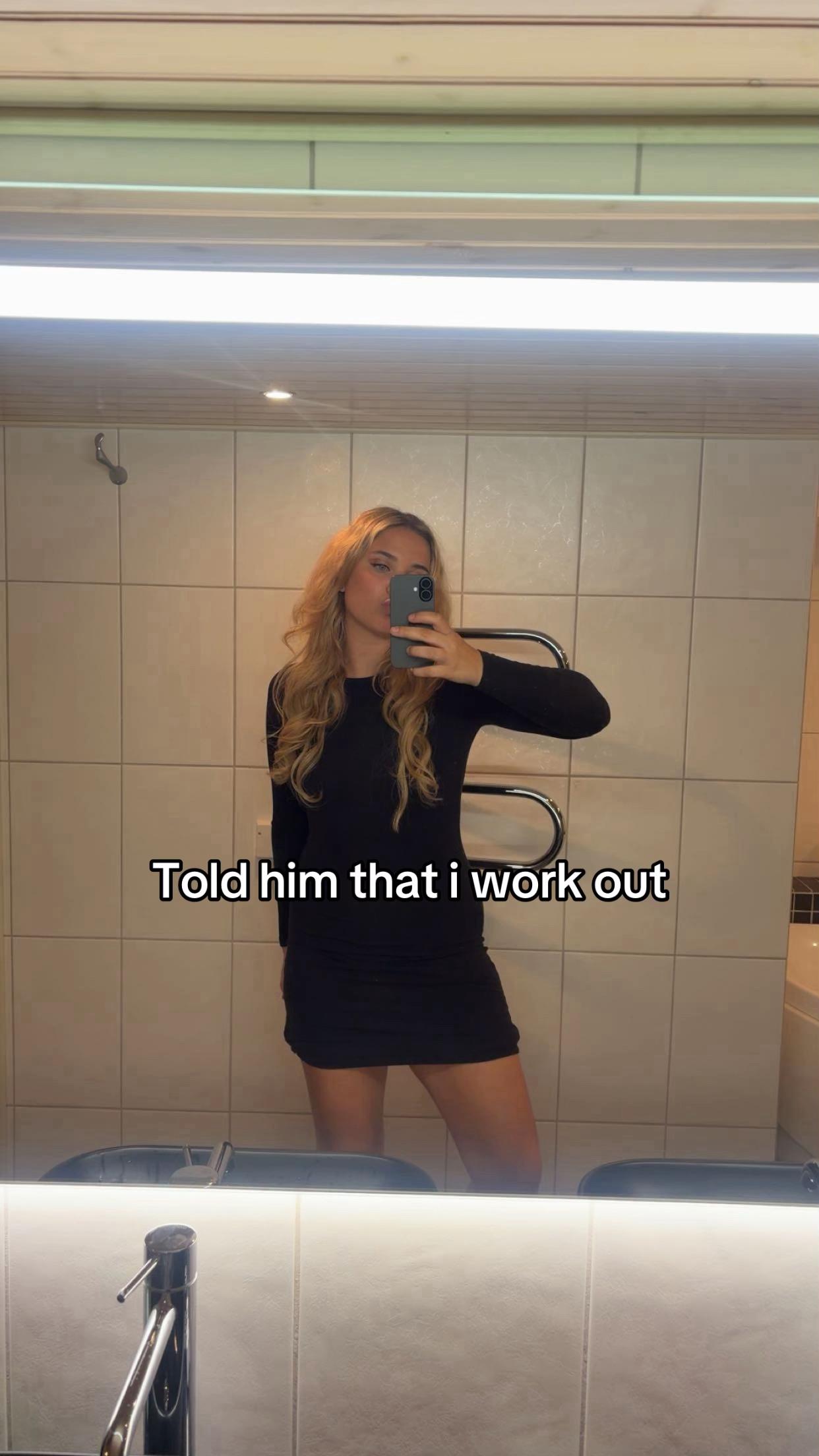 @Isolde Svanberg