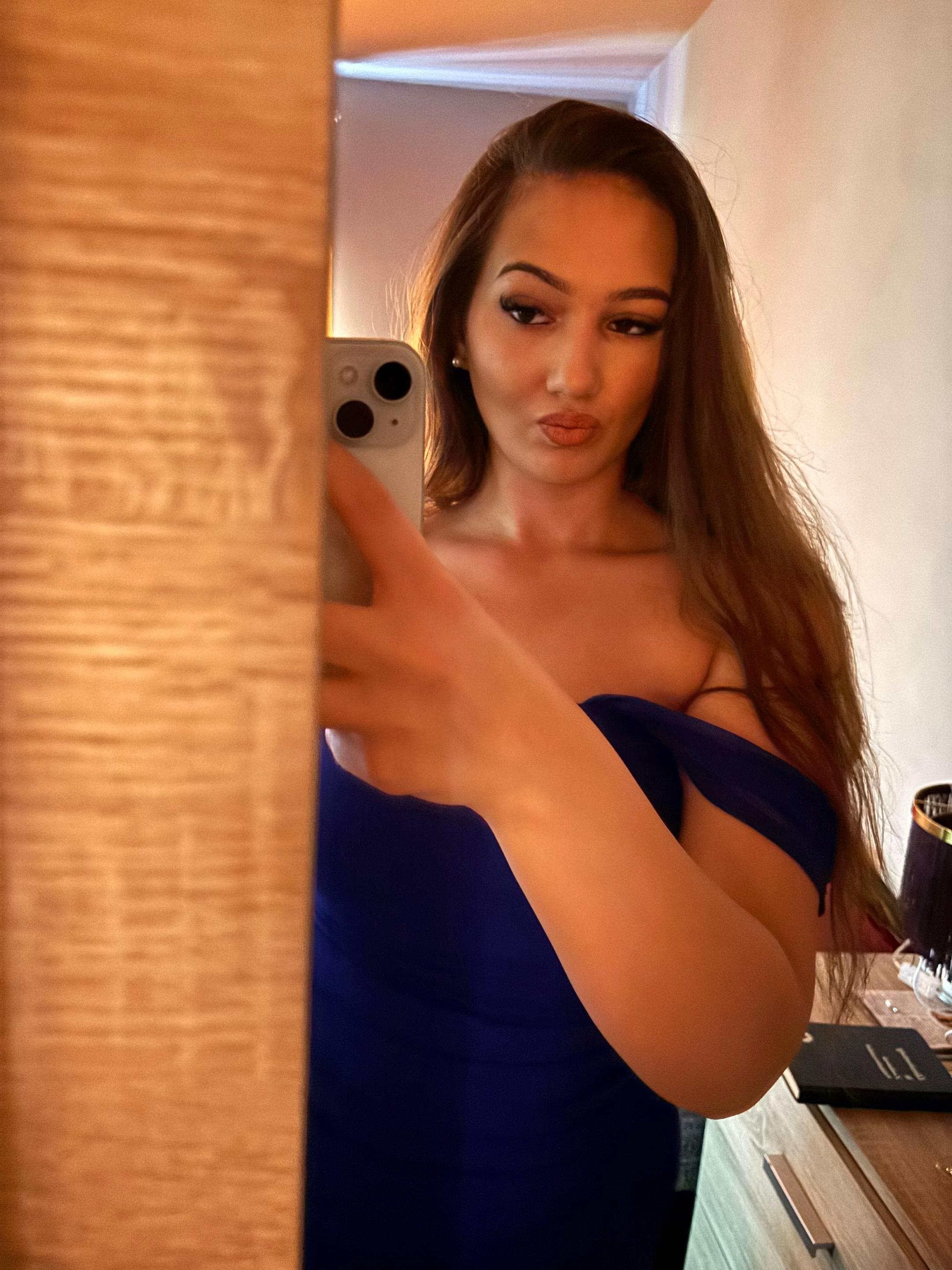 @lariiisszaaa