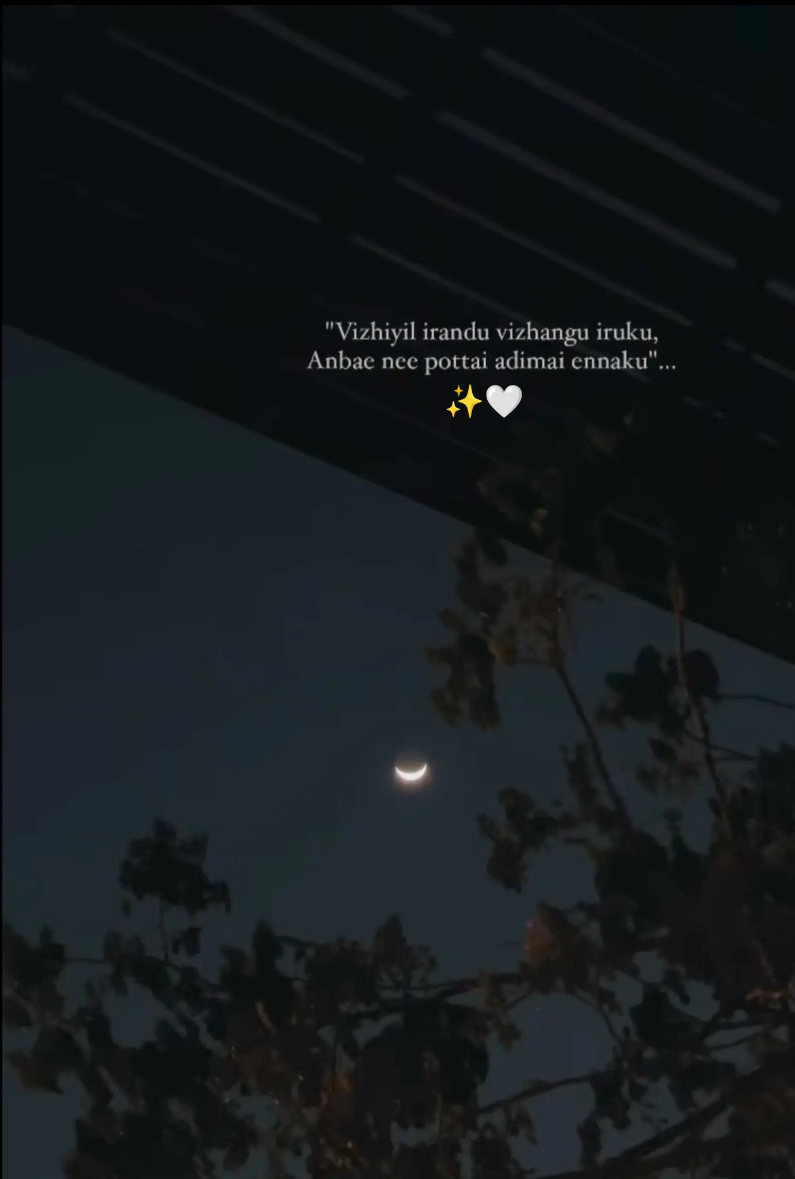 @🖤saras🖤
