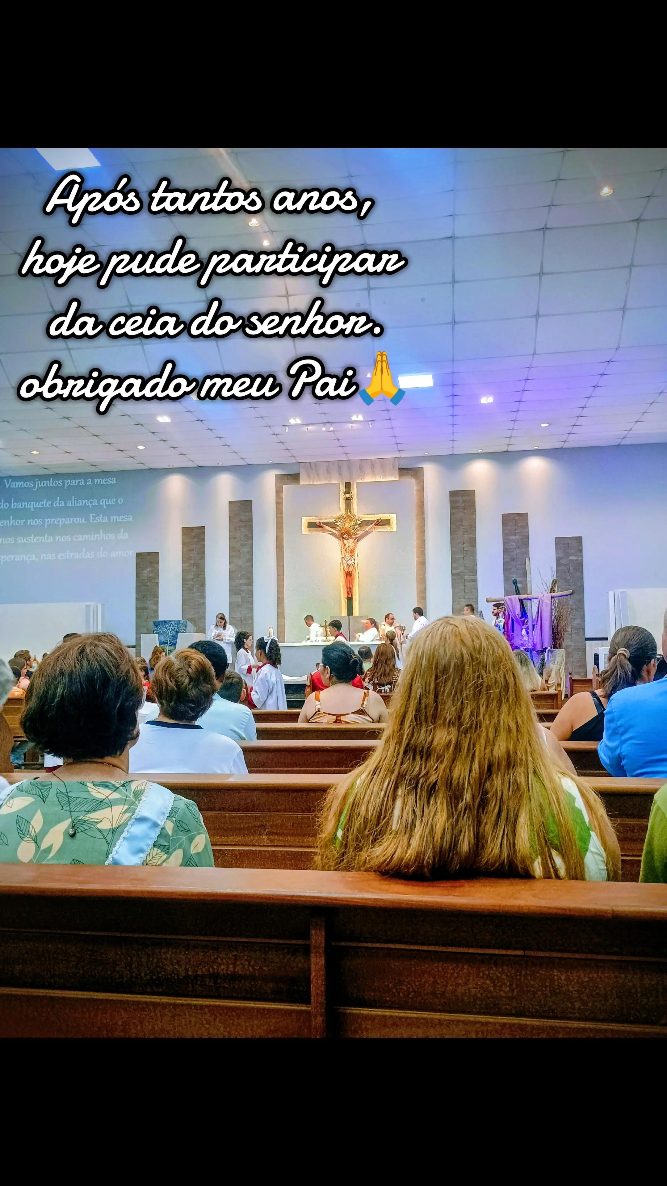 @marcos