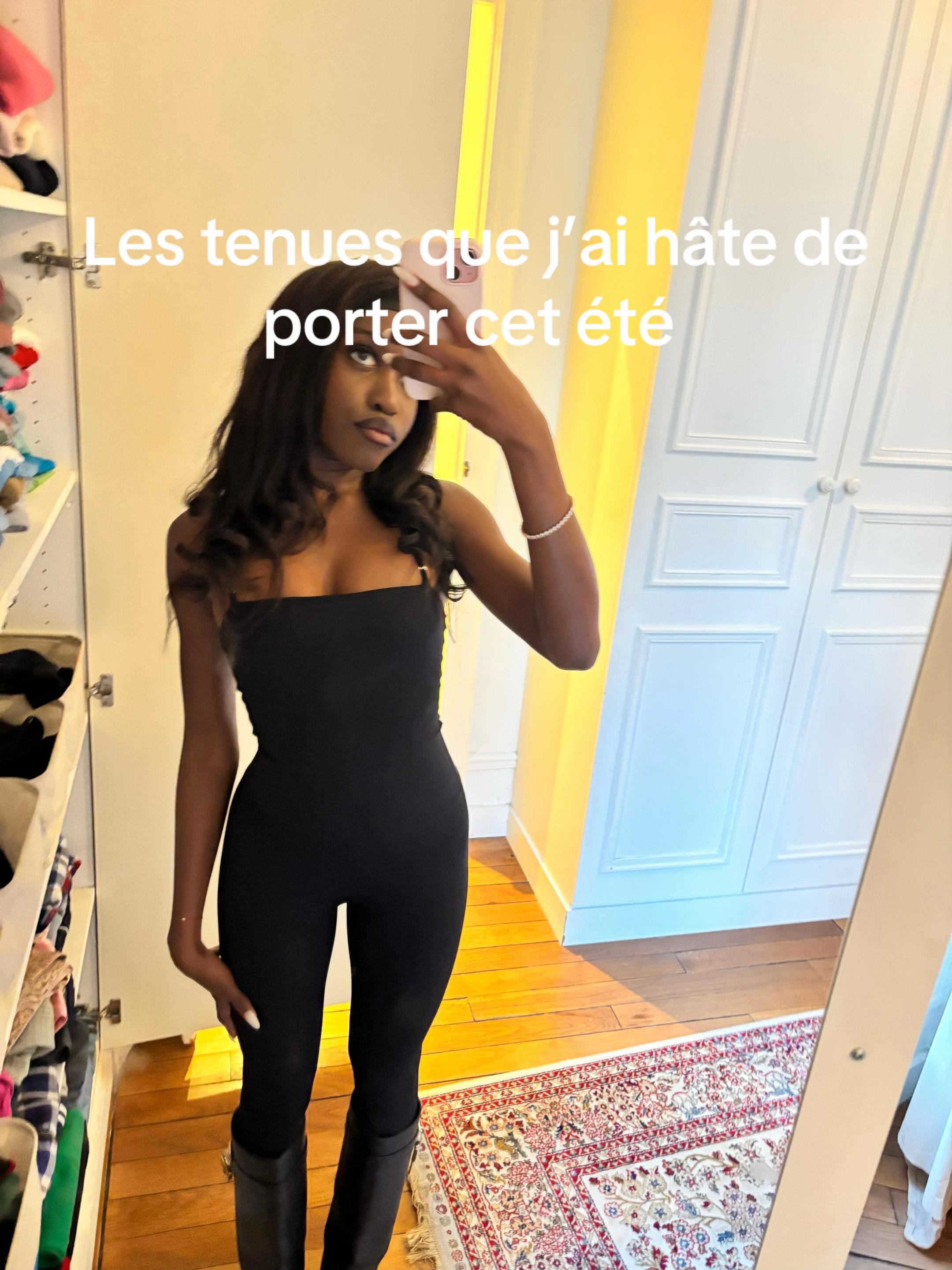 @Je