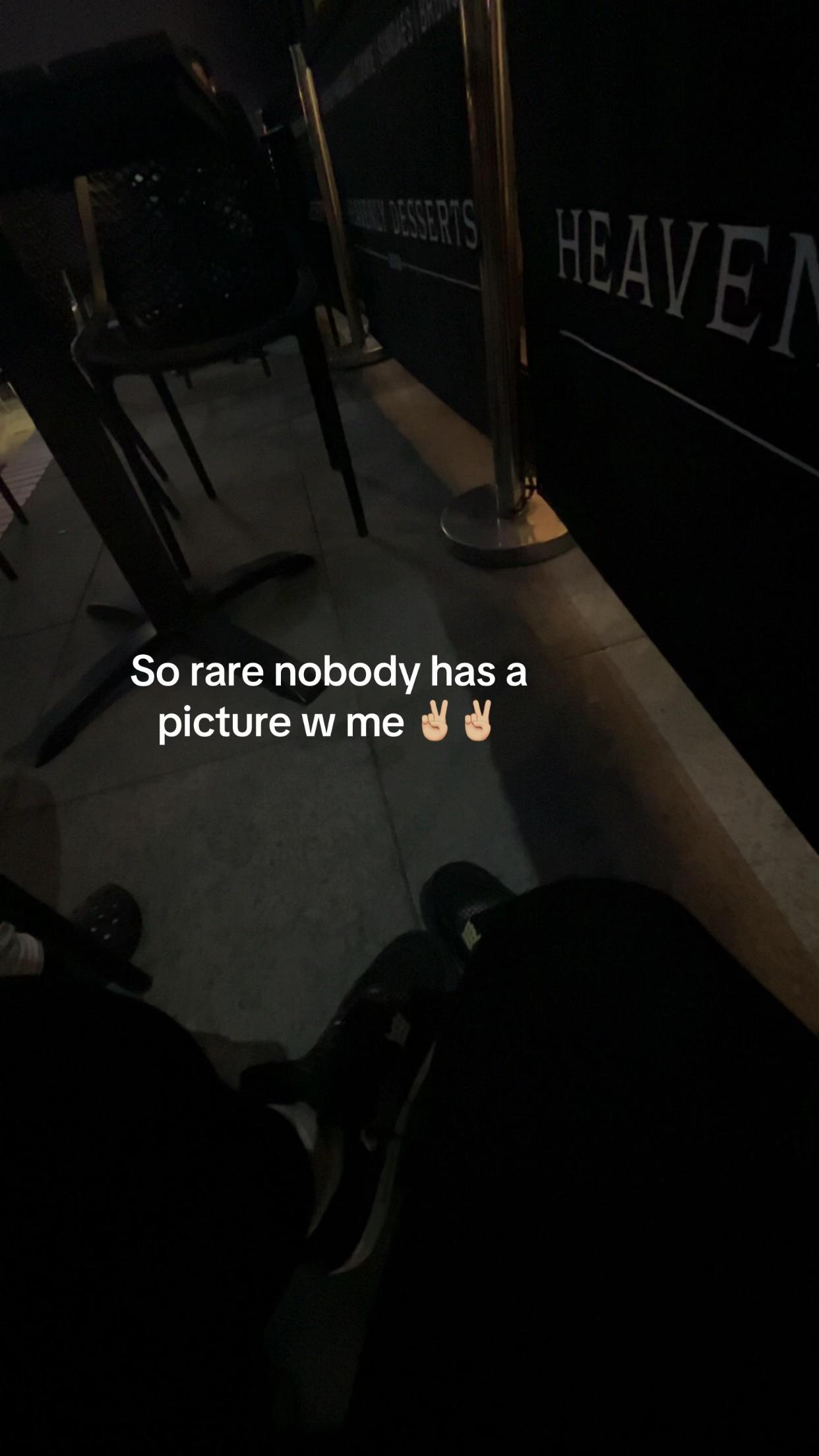 @myahsspamm