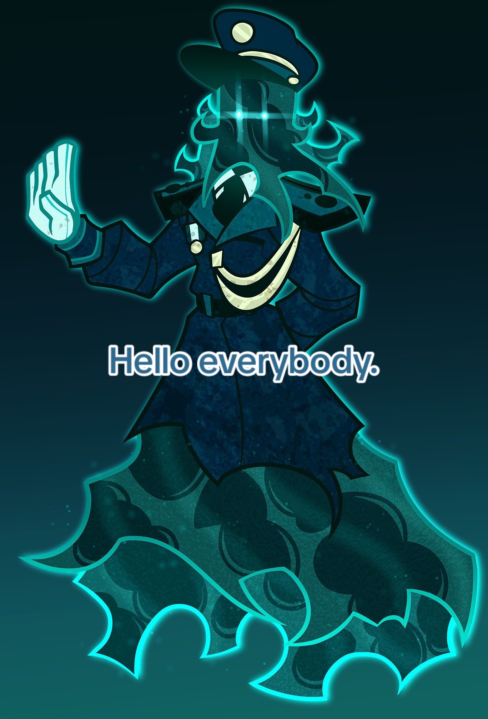 @Ḫ̷̡̟̓̇̏ǎ̶̫͕͖̋̀ļ̴̤͔͘t̸̨̫̾̐̕͝